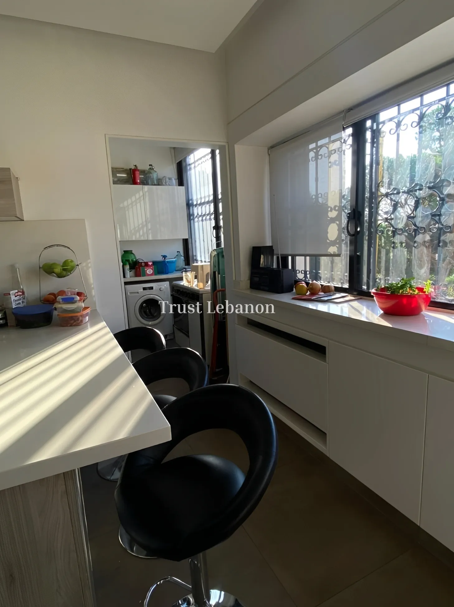 Apartment for sale in Dik El Mehdi, Lebanon