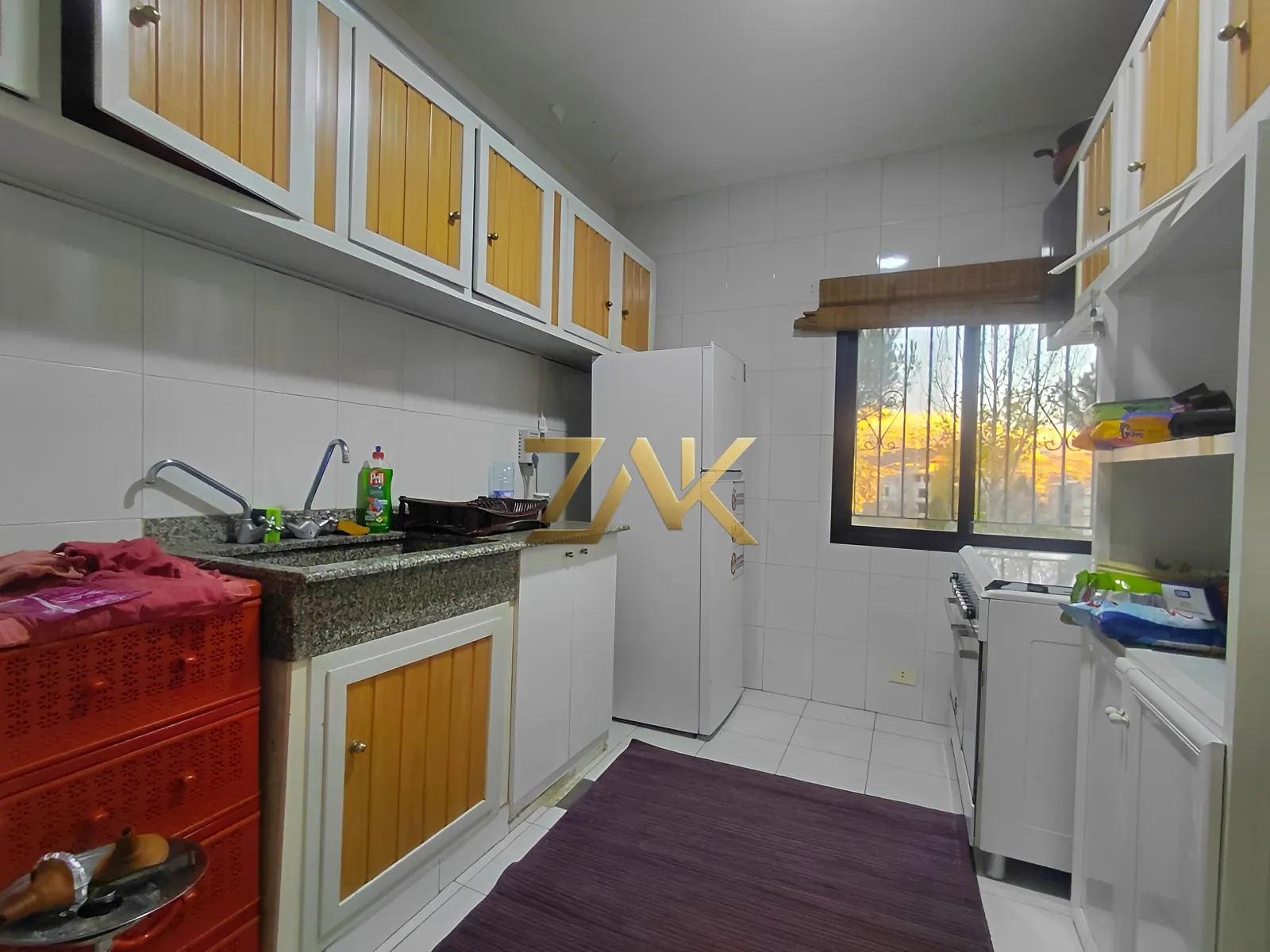 Apartment for Rent Faitroun