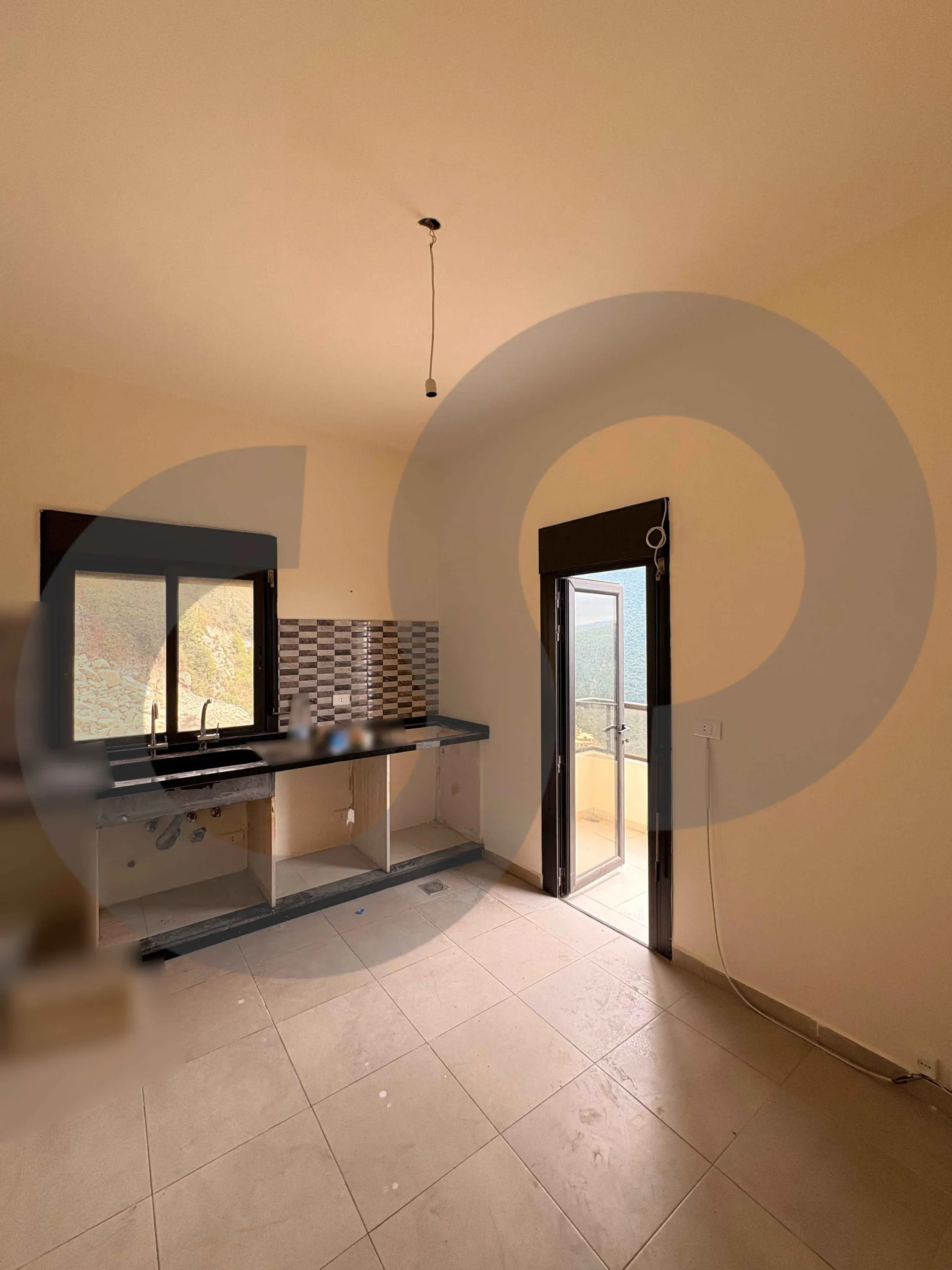 Apartment for Sale in Mestita