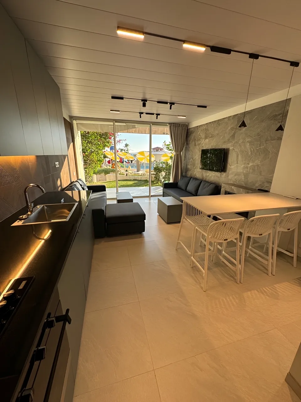 Chalet for sale in Batroun