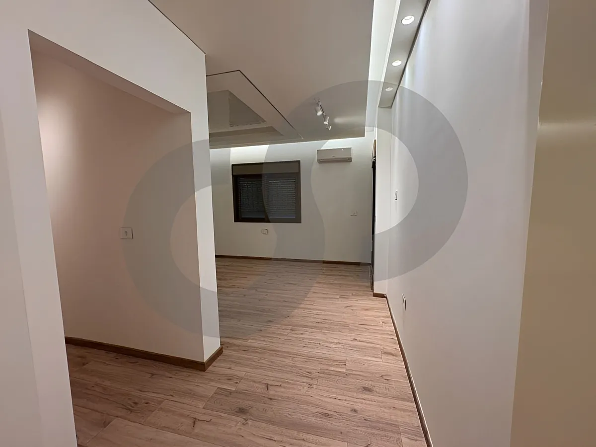 Apartment for Sale in Zouk Mosbeh, Lebanon