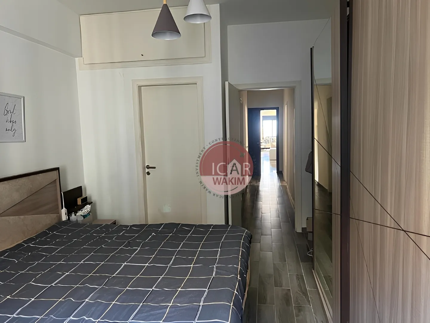 Apartment for sale in Monteverde Main Street، Lebanon