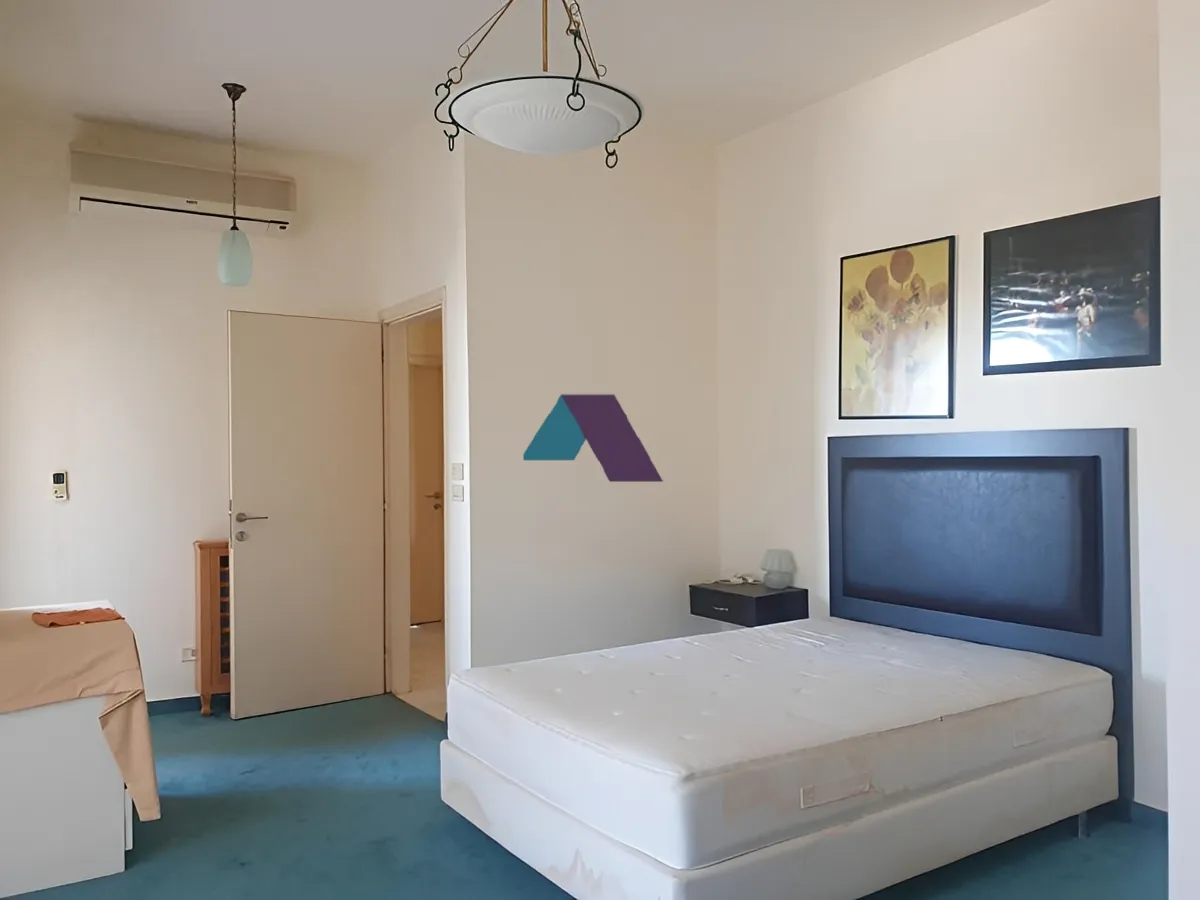 Villa for Sale in Bhamdoun