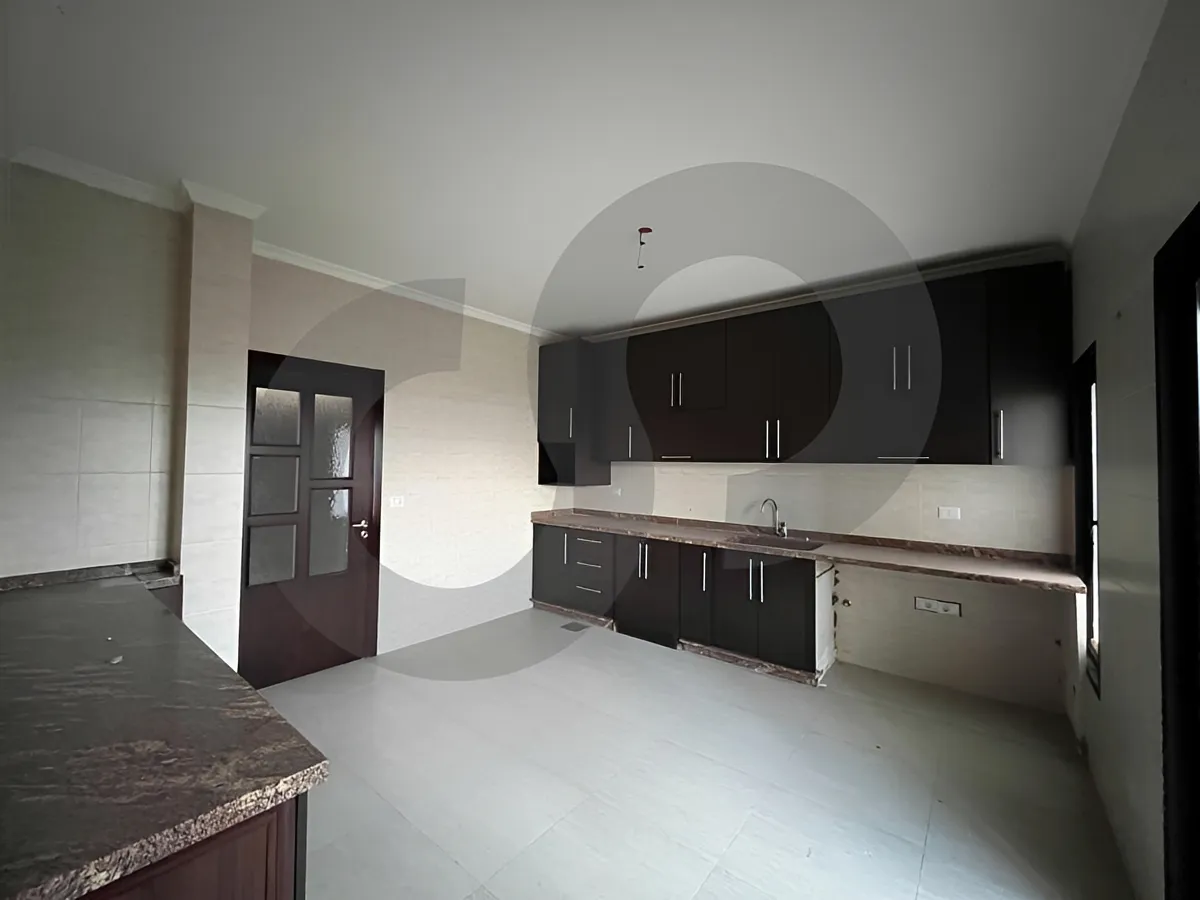 Apartment for Sale in Aaramoun, Lebanon - 2 bed, 2 bath