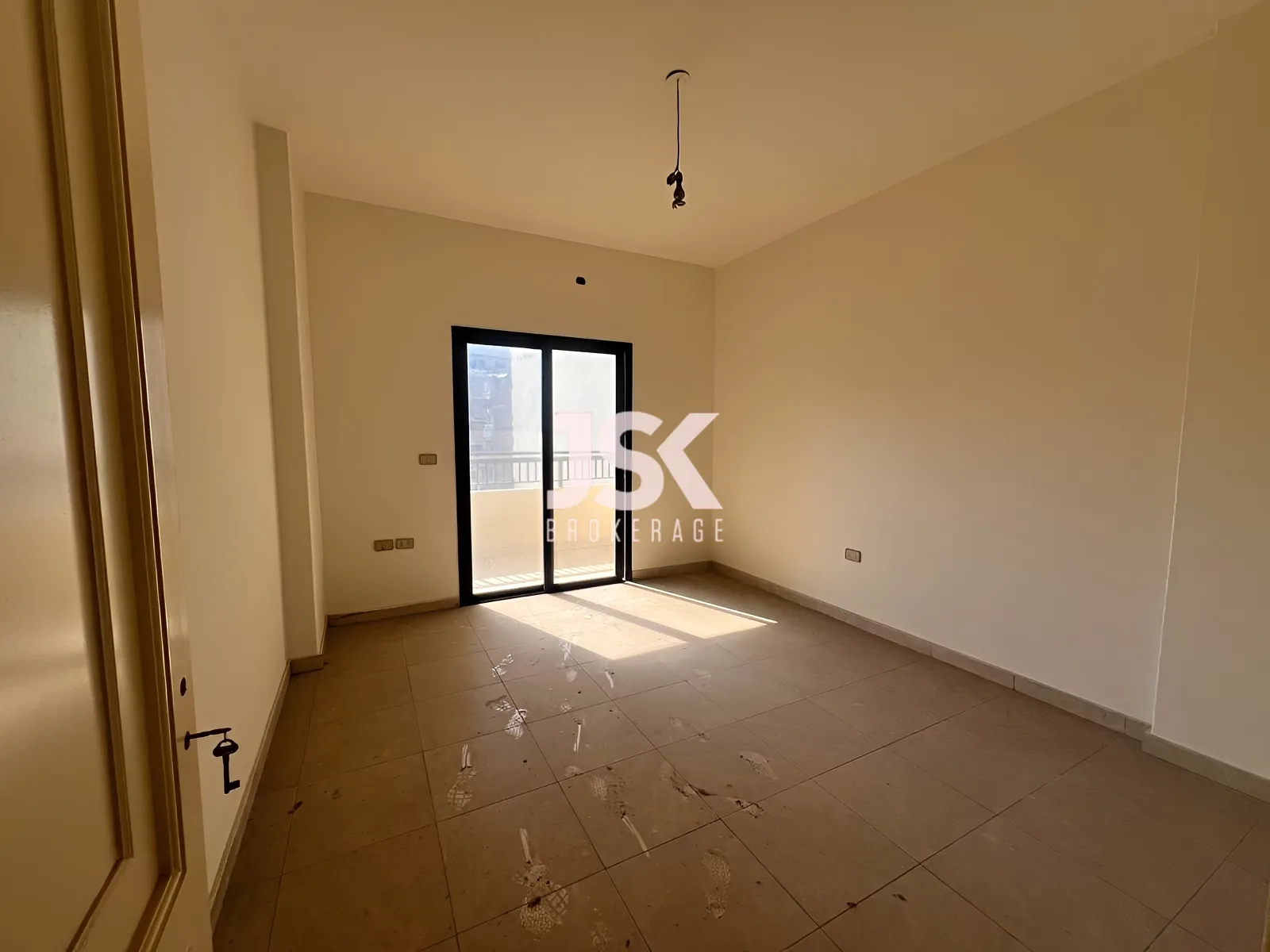 Apartment for Sale in Chiyah