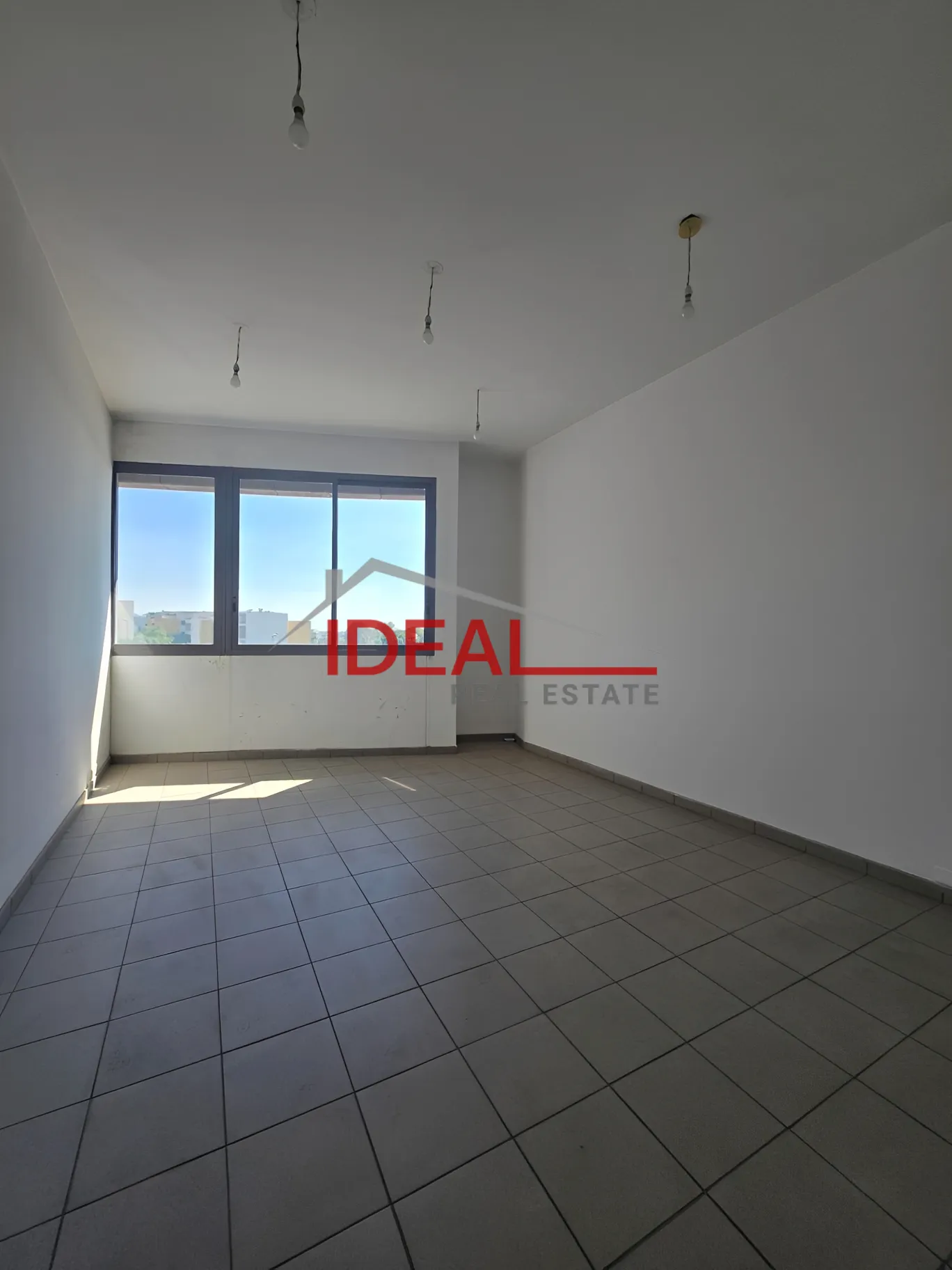 Office for rent in Hazmieh, Lebanon
