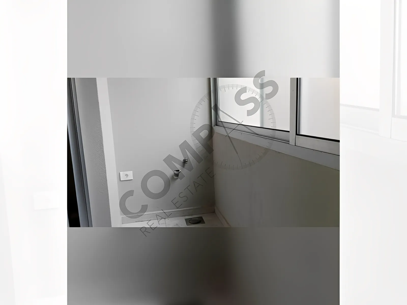 Apartment for Sale in Achrafieh, Beirut, Lebanon