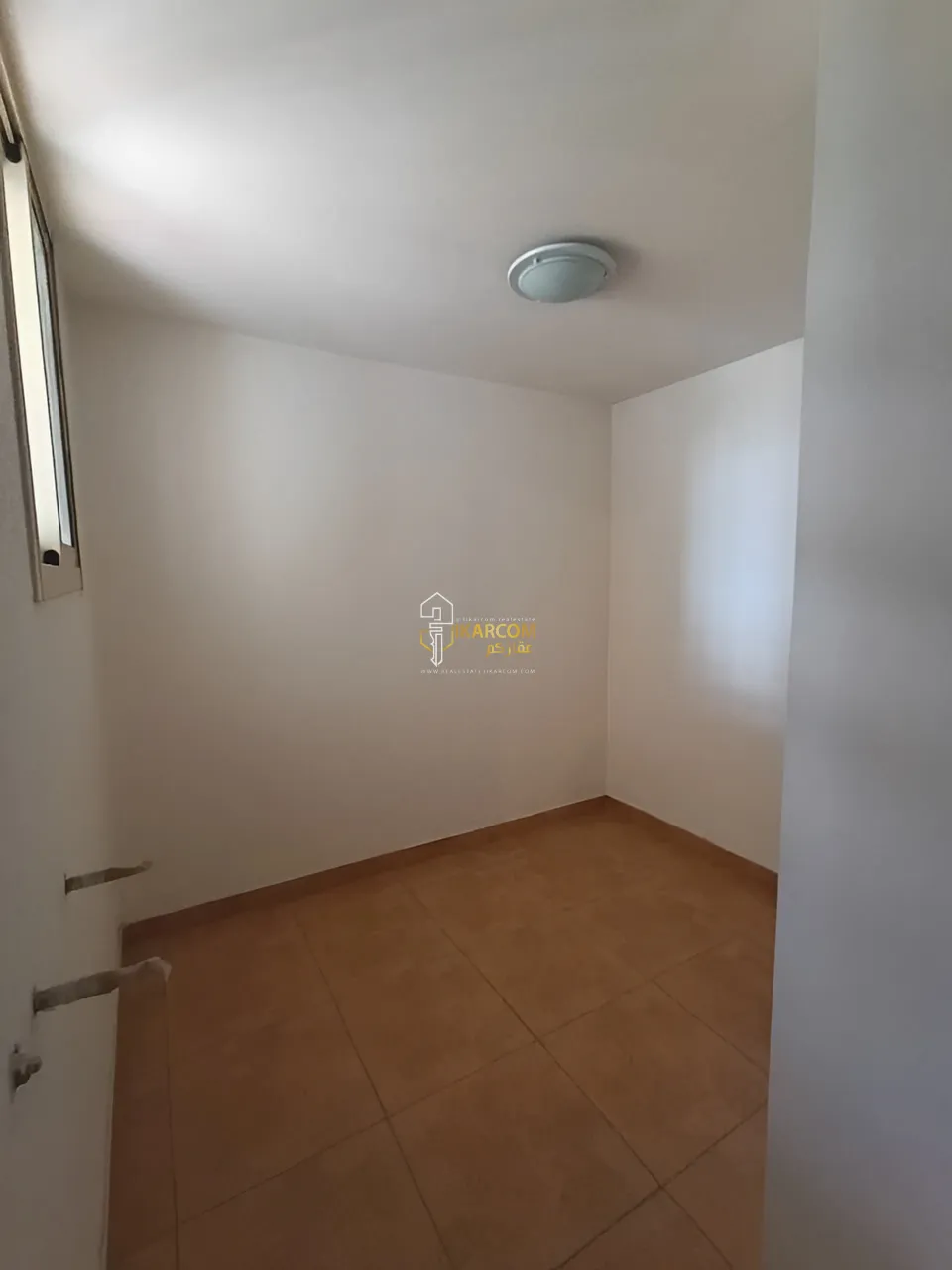 Apartment for sale in Mtayleb, Lebanon