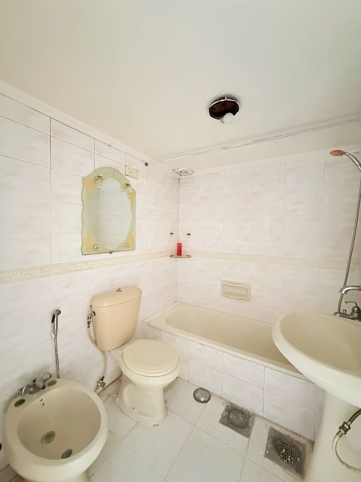 Apartment for sale in Bchamoun, lebanon