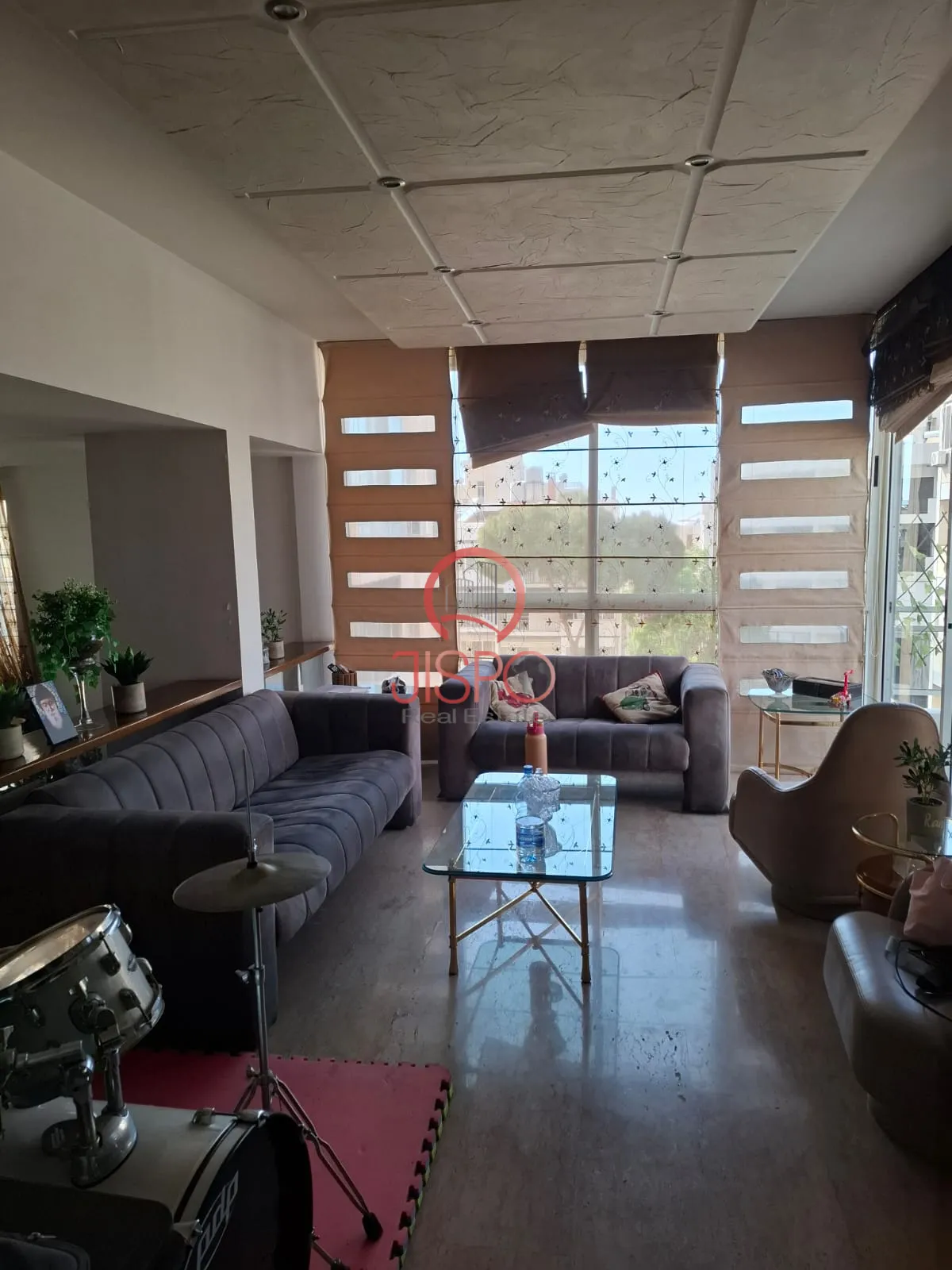 Duplex for Sale in Adonis Kesrouane