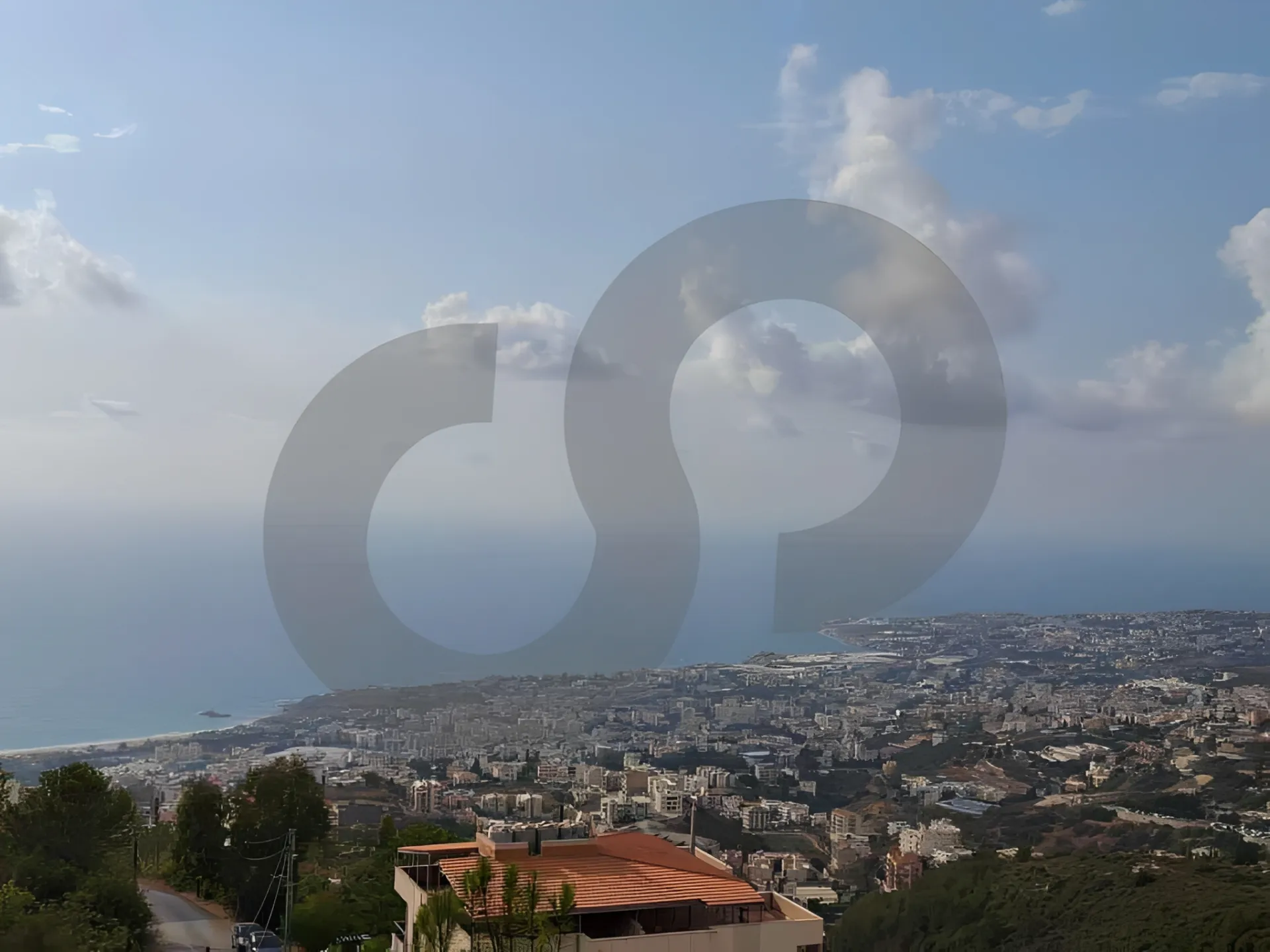 Apartment for Sale in Blat, Byblos, Lebanon