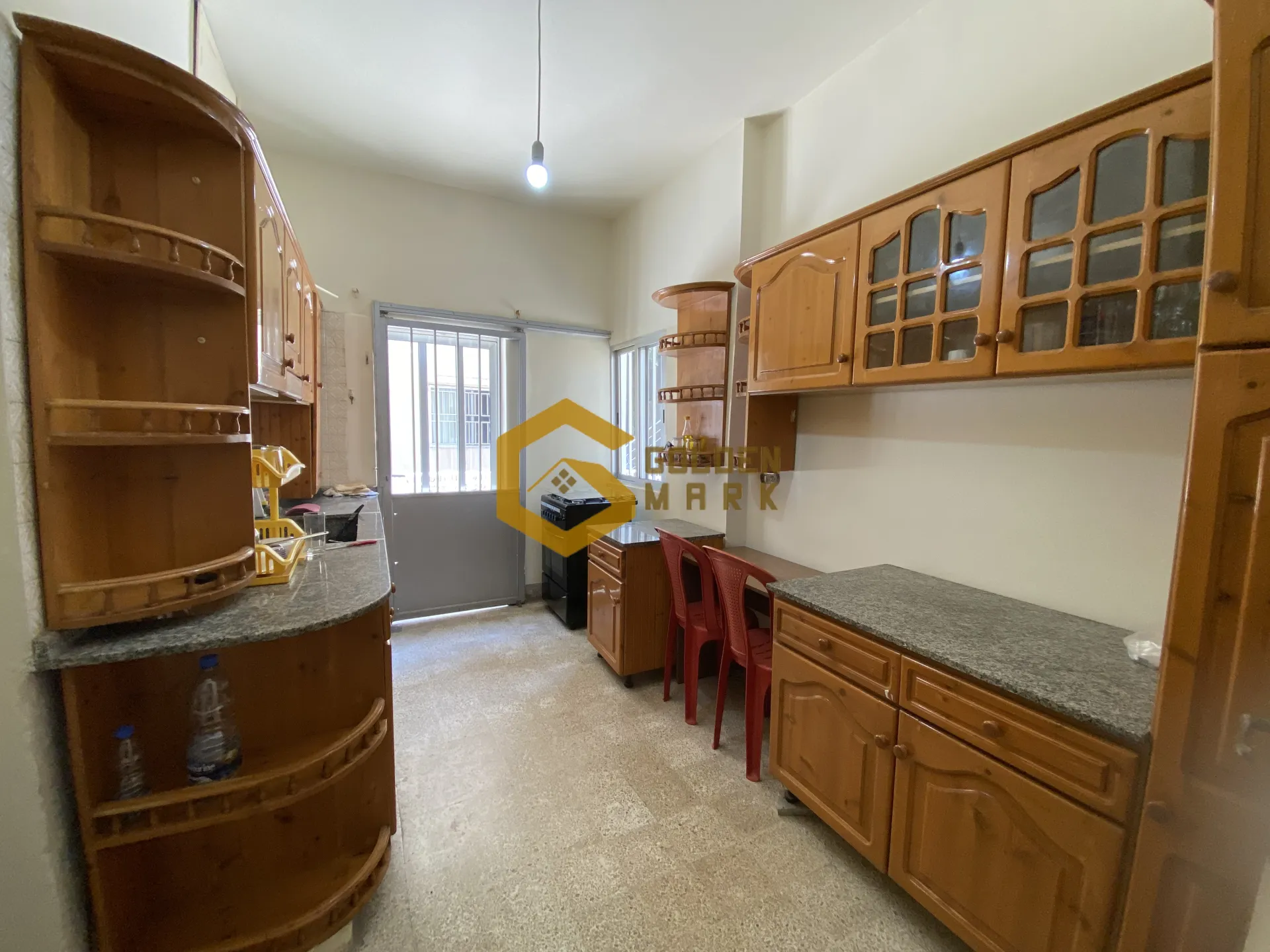 Apartment for Rent in Blat