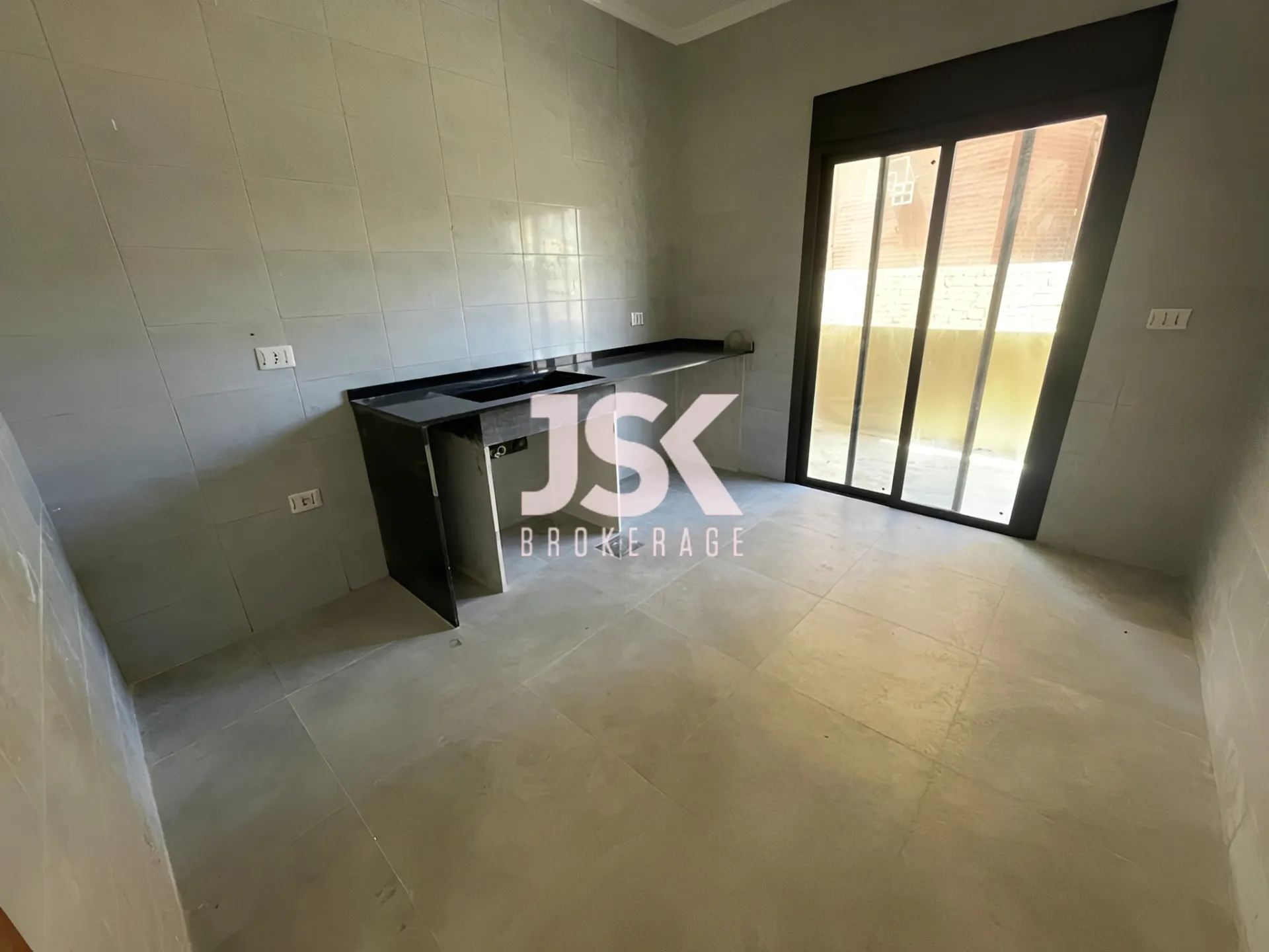 Apartment for Sale in Batroun, Lebanon