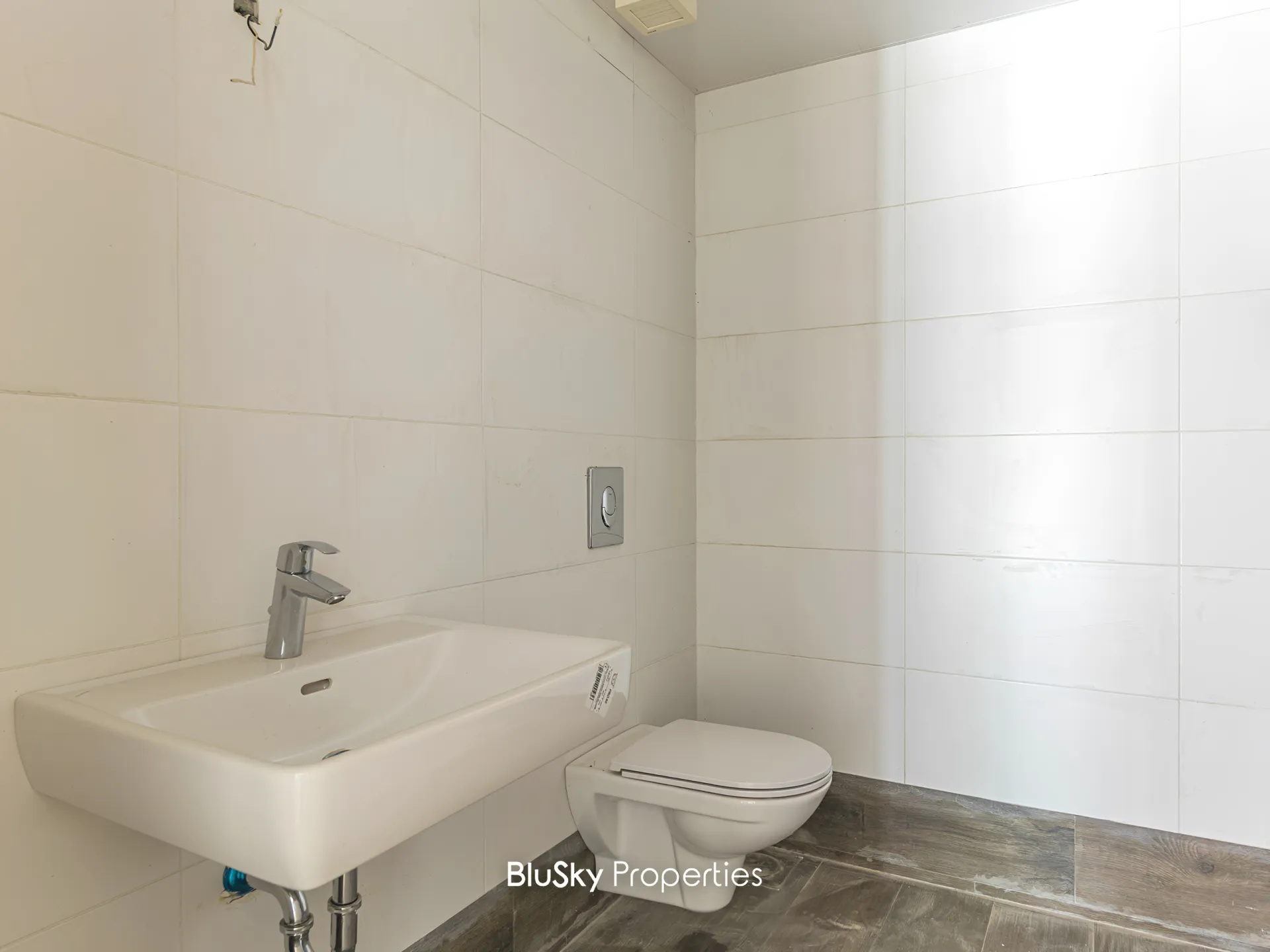 Apartment for Sale in Mansourieh