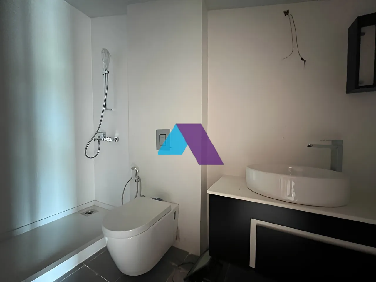 Apartment for Sale in Sahel Aalma