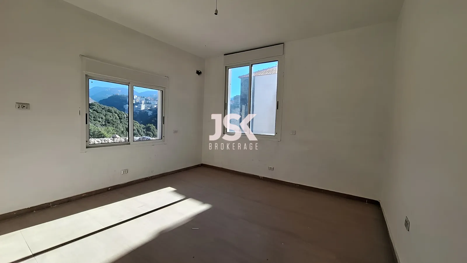 Apartment for Sale in Edde - 3 bed, 4 bath