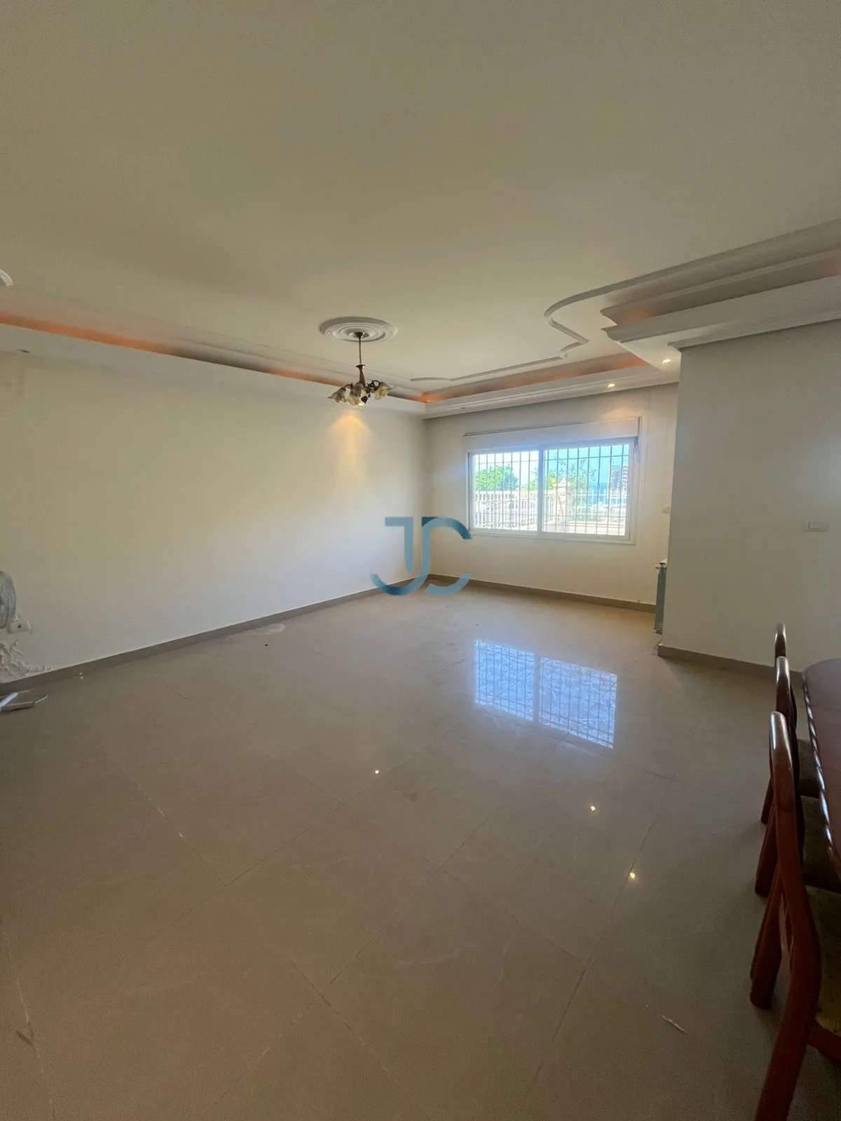 Apartment for sale in Sahel alma, lebanon