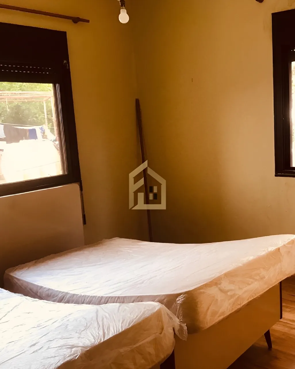Apartment for sale in Qornet El Hamra, Lebanon