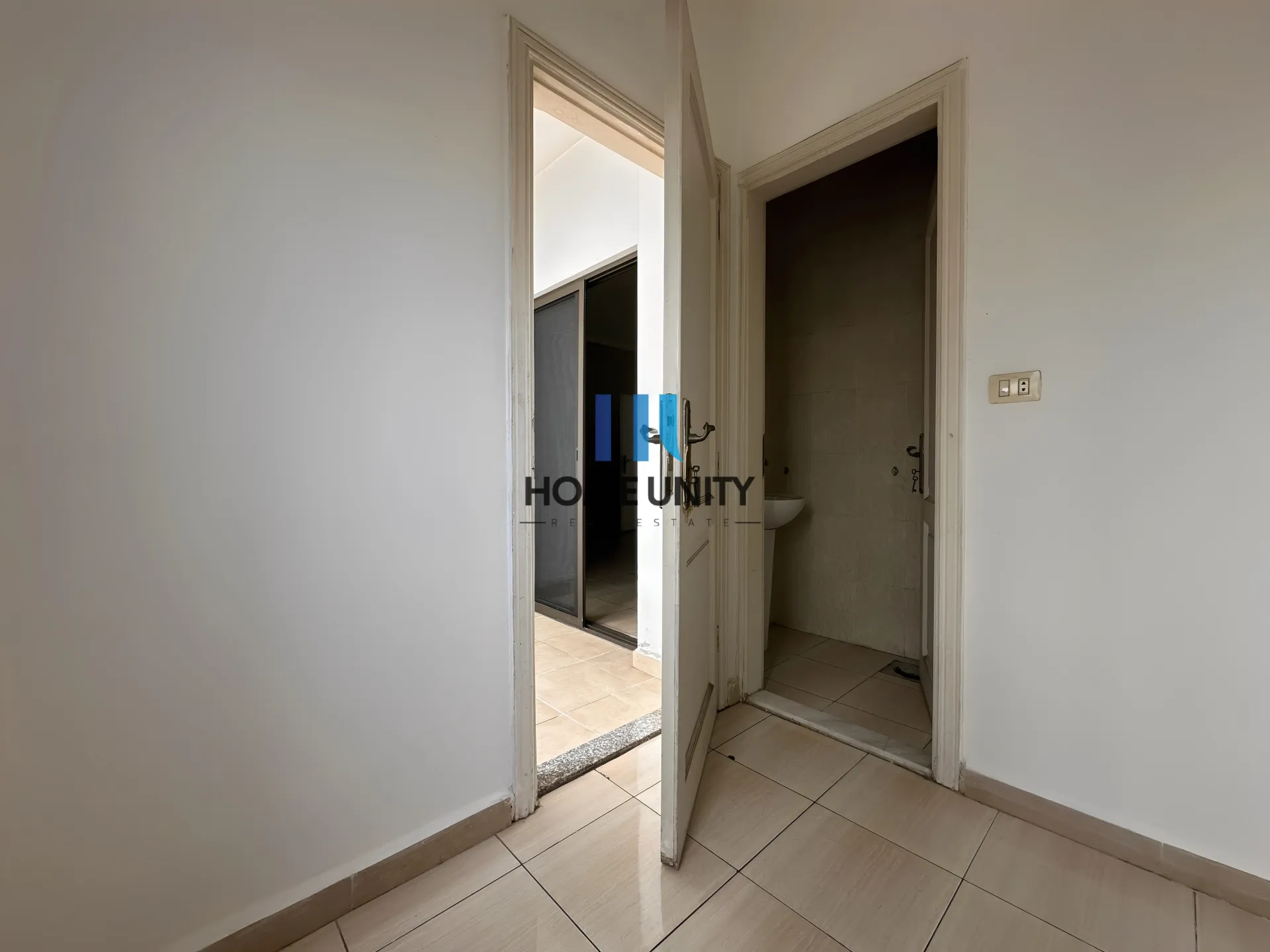 Apartment in Khalde, lebanon