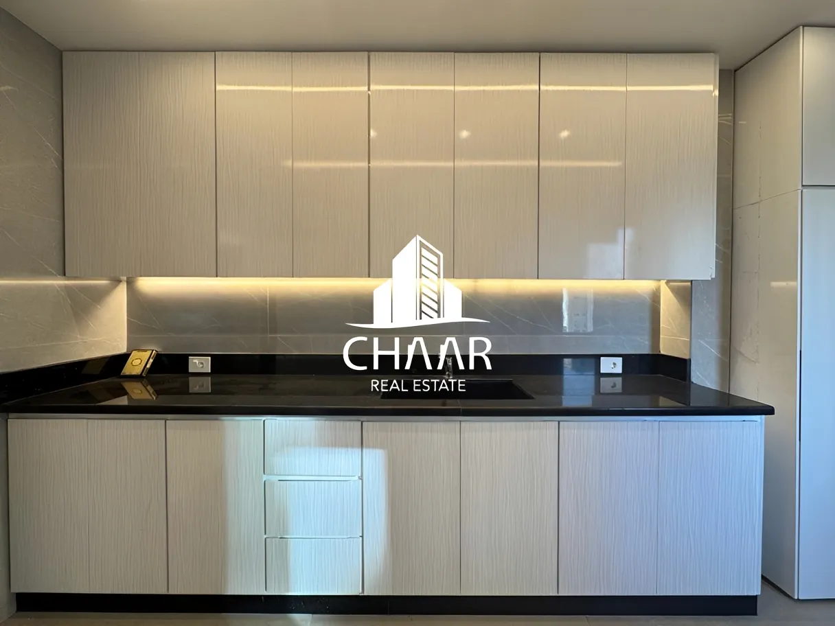 Apartment for sale in Sakiet El Janzeer, Bayrut, Lebanon