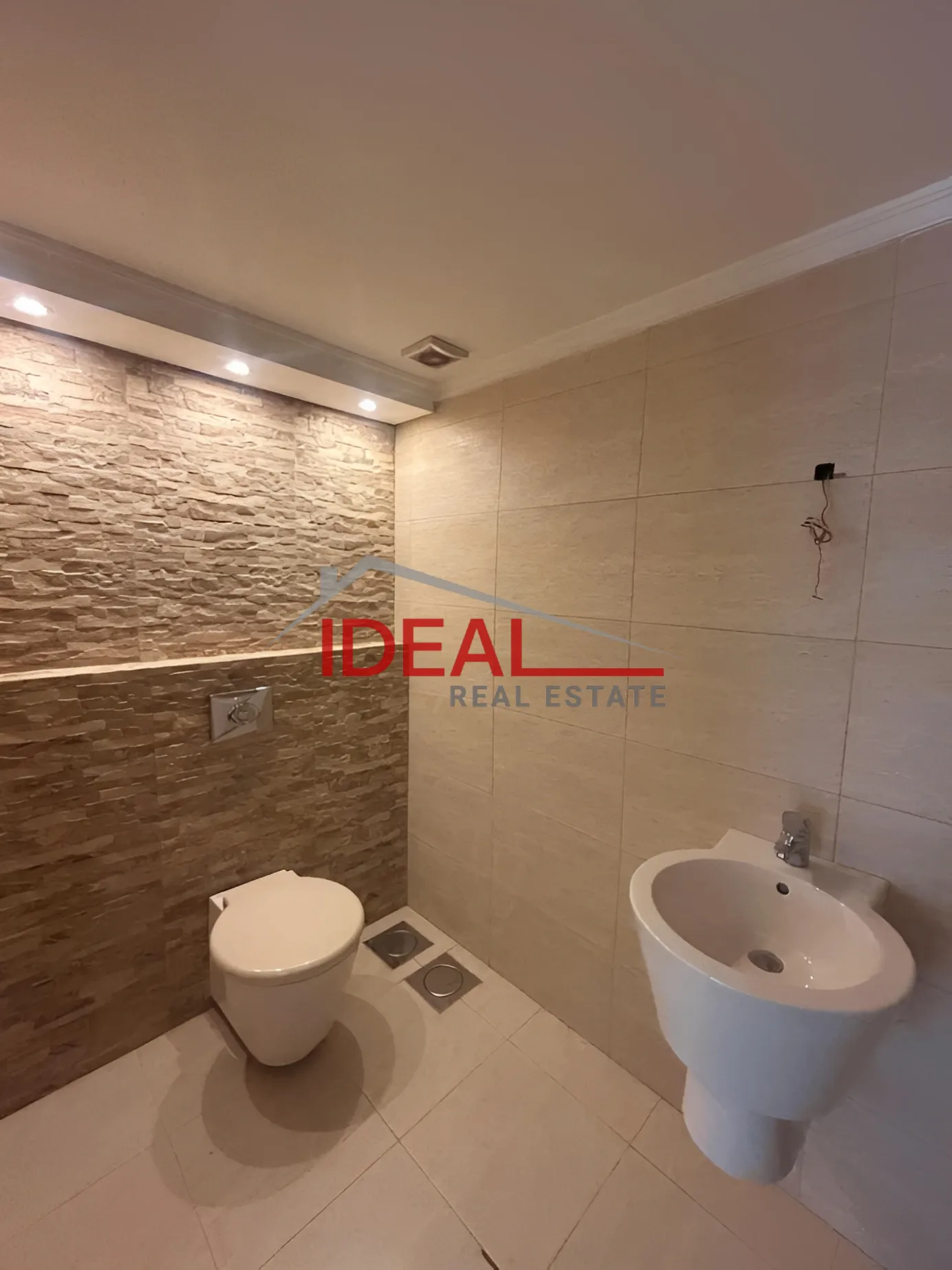 Apartment for sale in Zouk Mosbeh, Lebanon