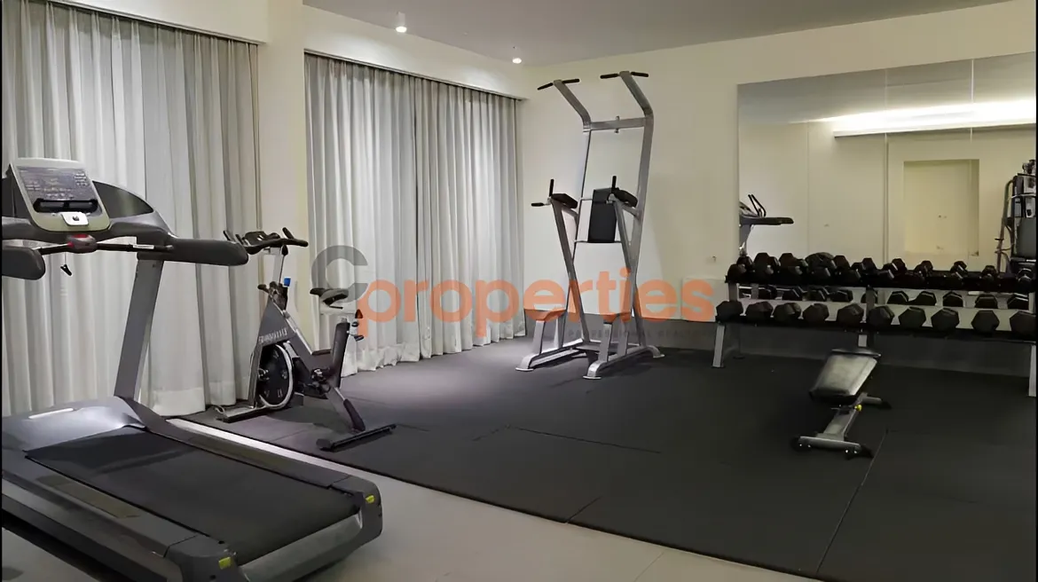 Studio for rent in Mar Mikhael, Beirut, Lebanon