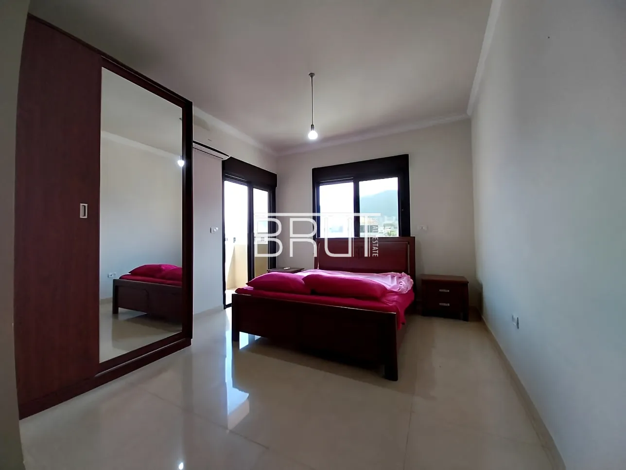 Apartment for Sale in Zouk Mikael