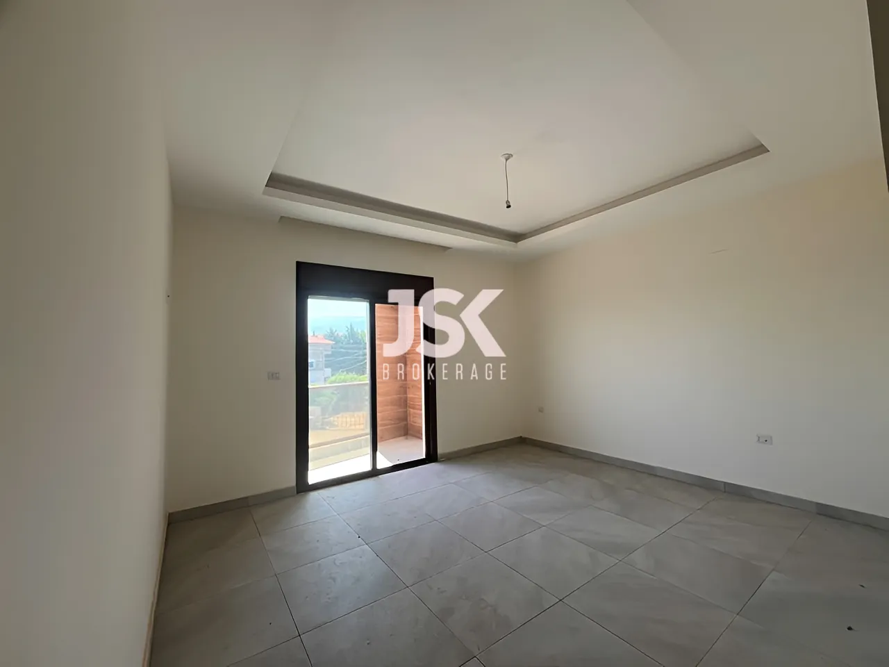 Apartment for Sale in Koura