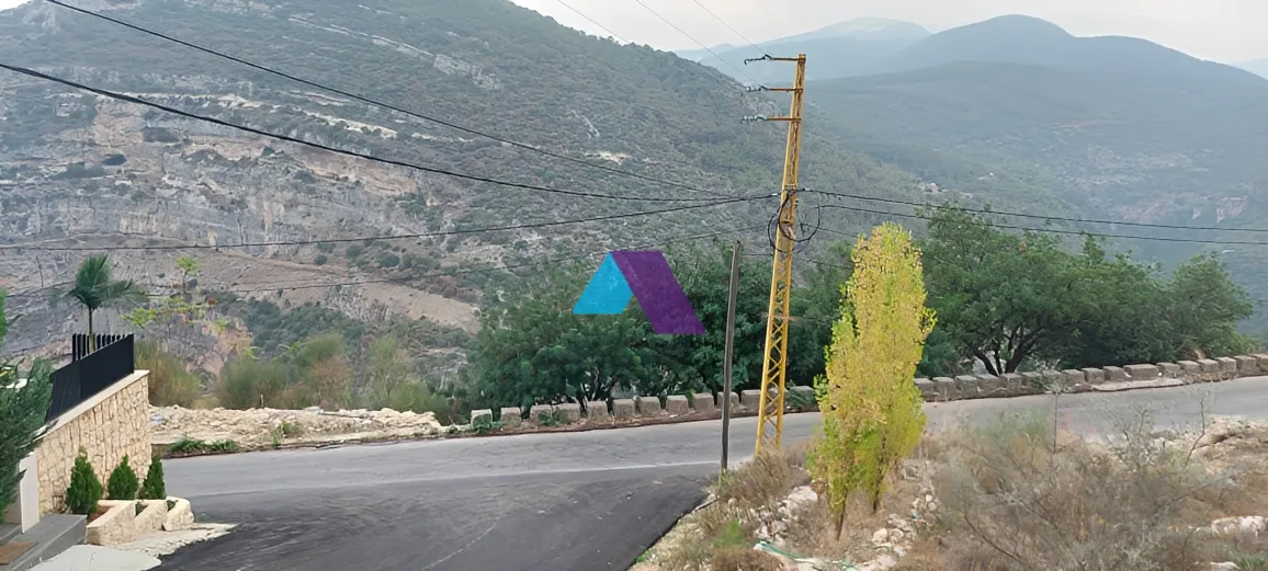Land for Sale in Koura