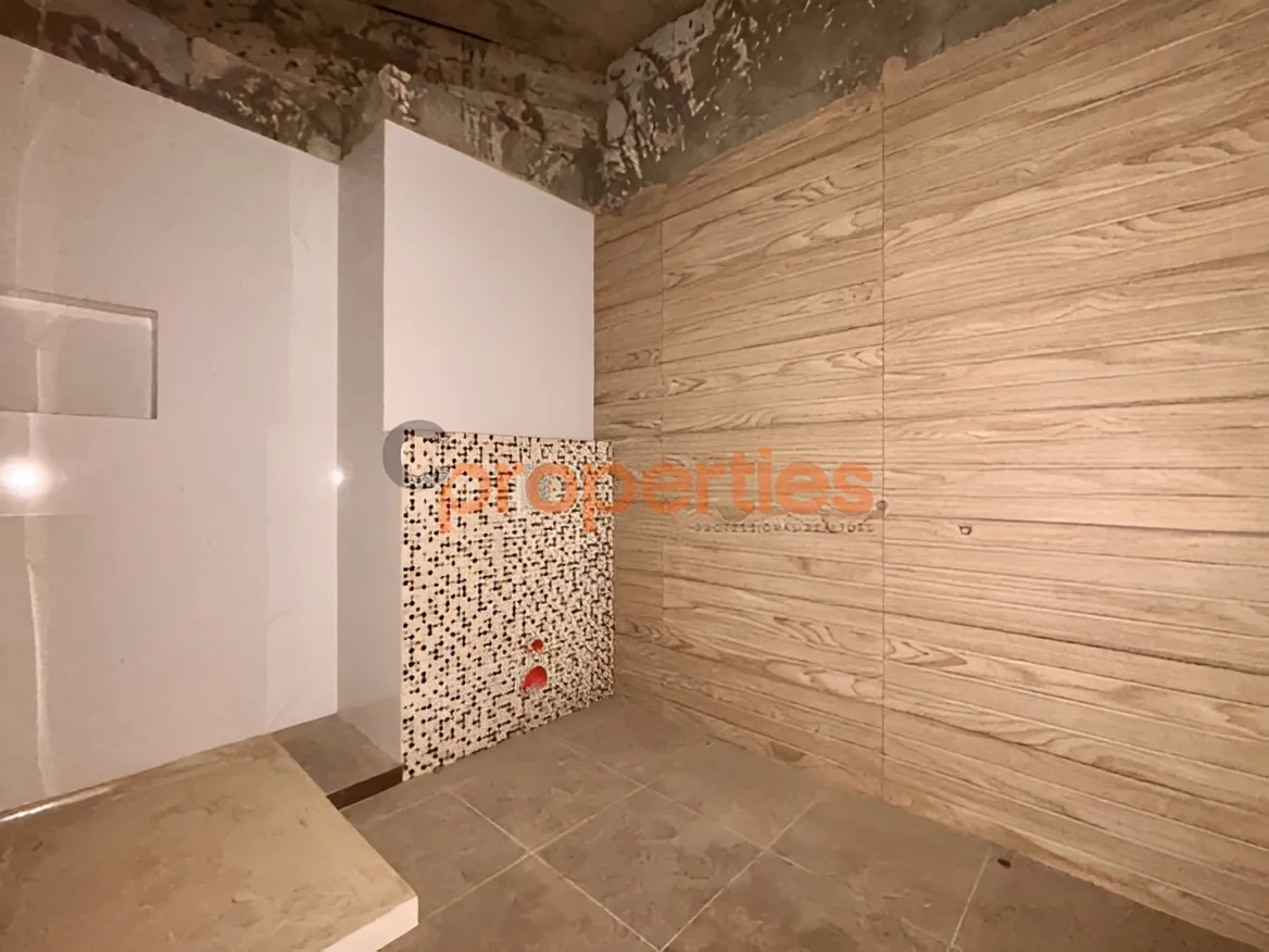 Apartment for Sale in Broummana