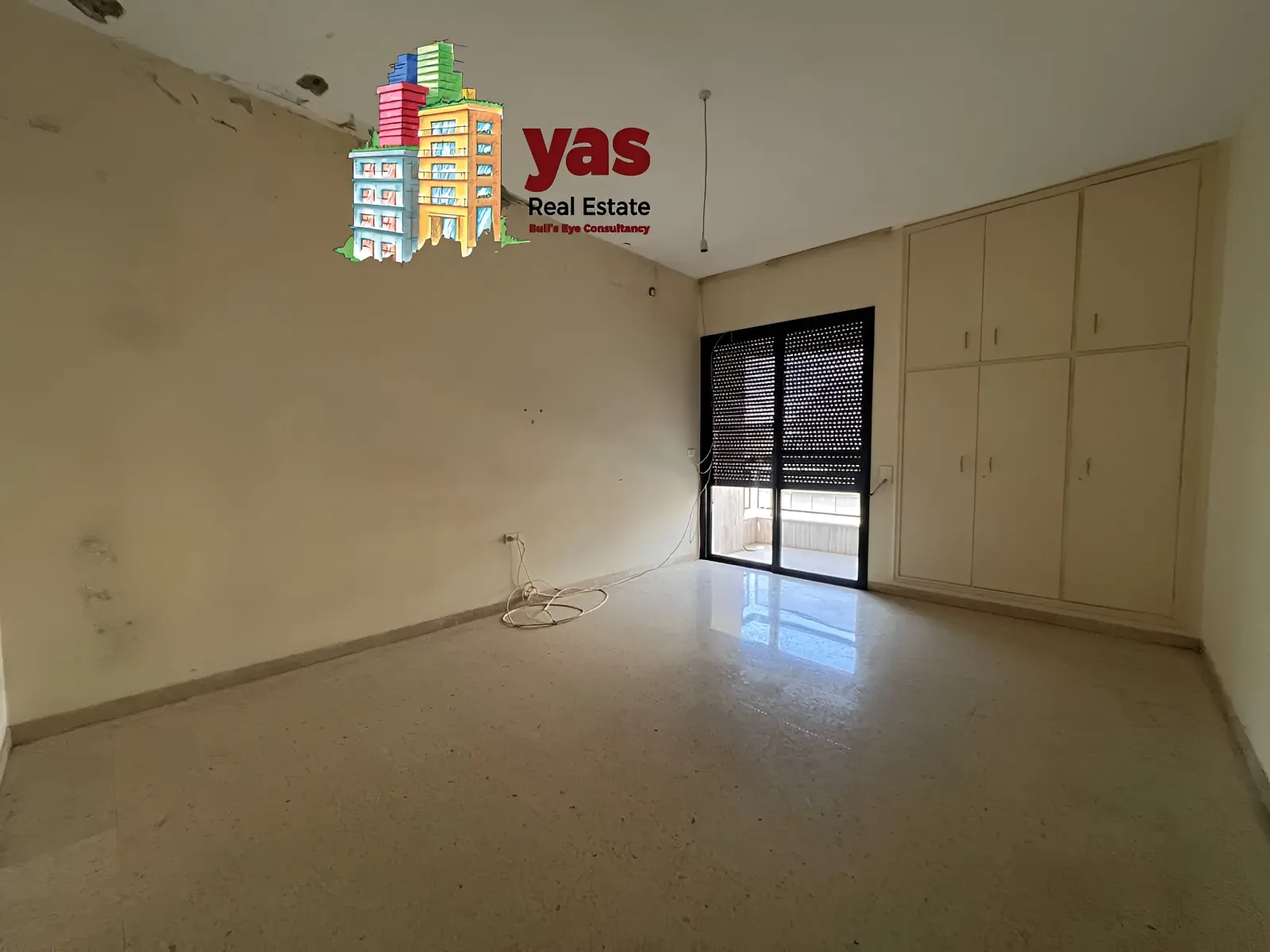 Apartment for Rent in Adonis