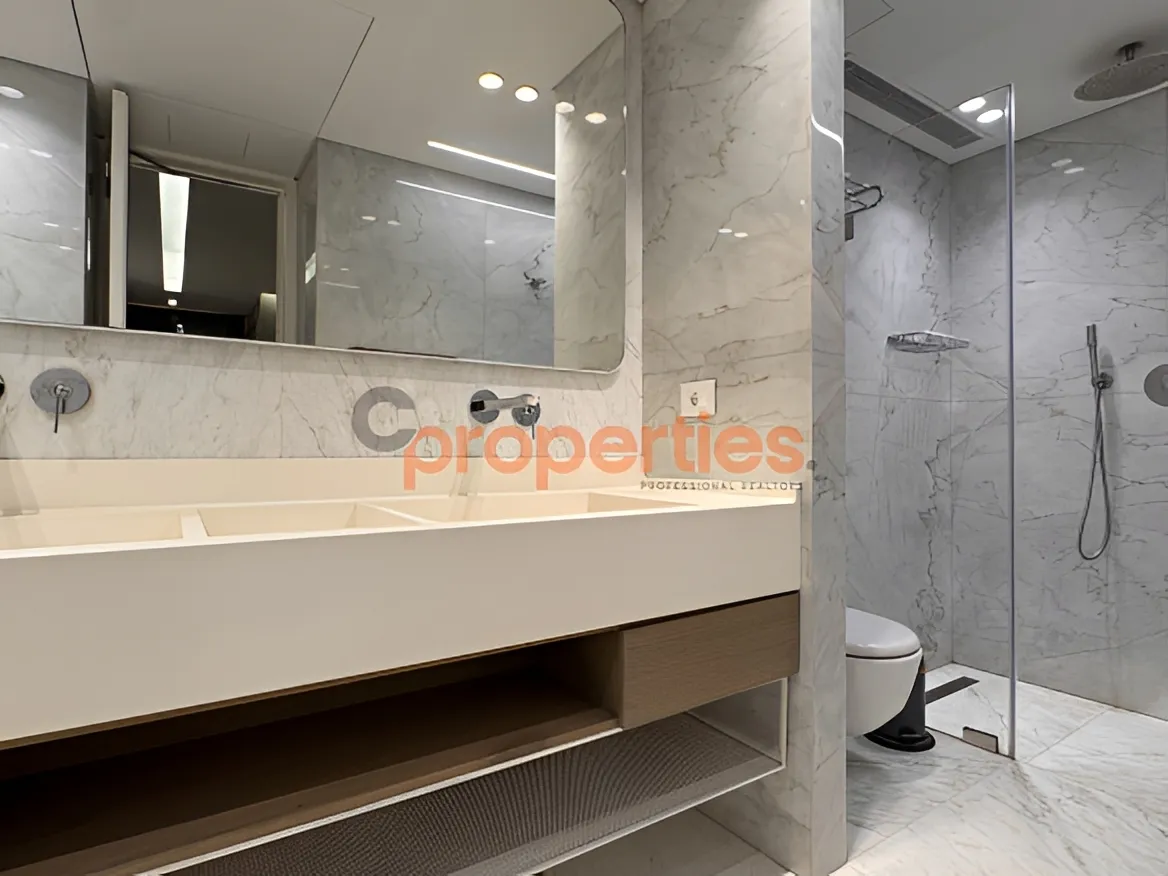 Apartment for Sale in Beit Misk