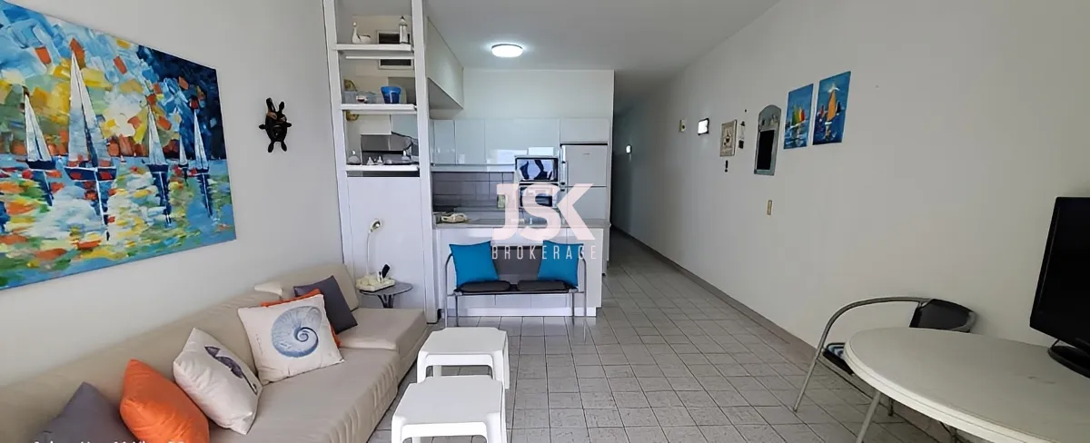 Chalet for rent in Zouk Mosbeh