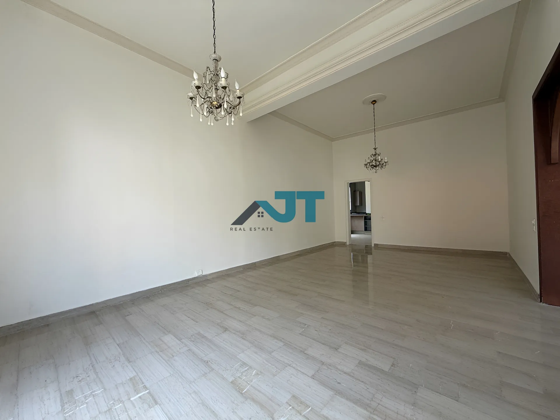 Apartment for rent in Gemmayzeh, beirut, lebanon - 3 bed, 2.5 bath