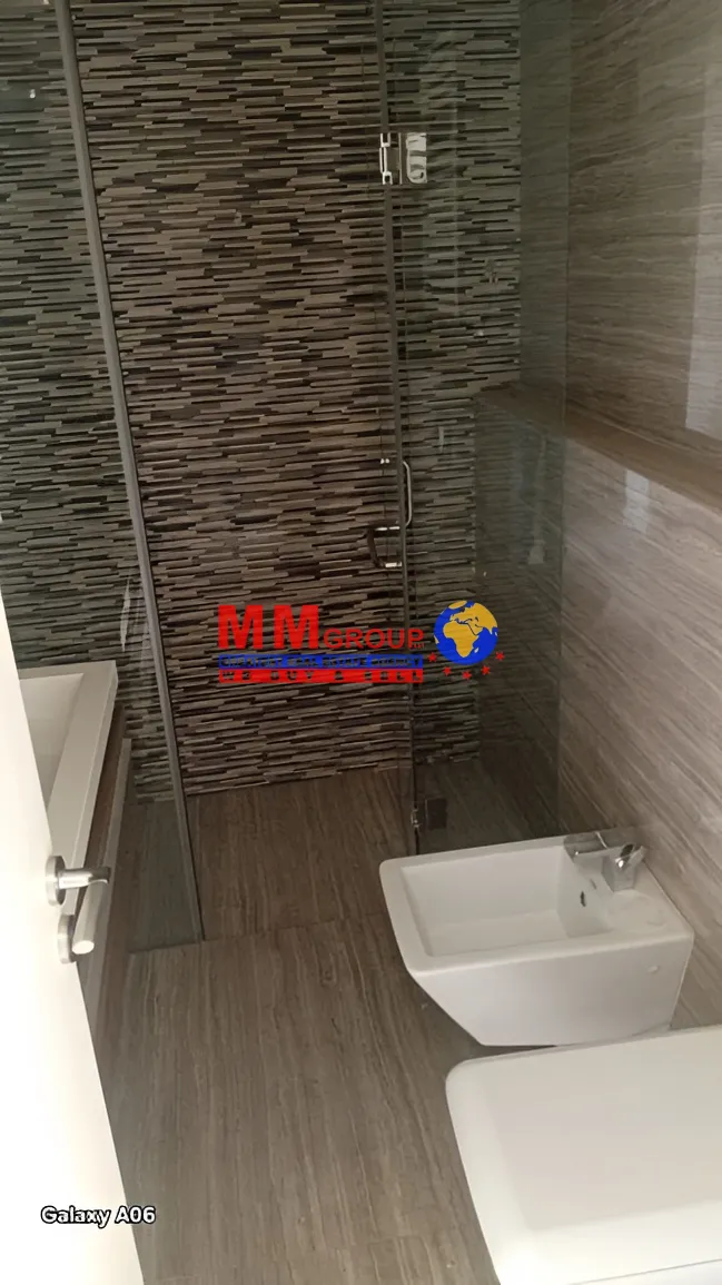 Apartment for sale in Mansourieh, Lebanon