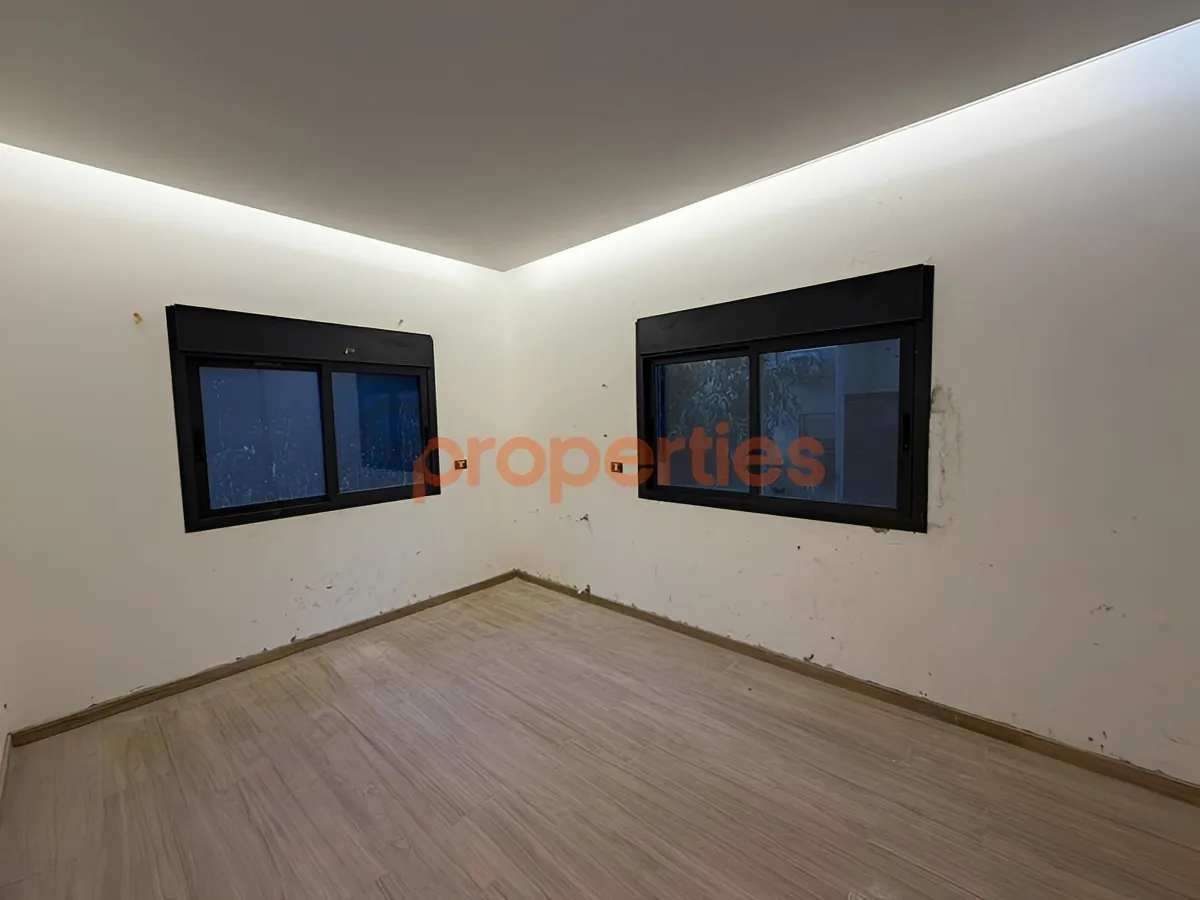 Apartment for Sale in Hazmieh