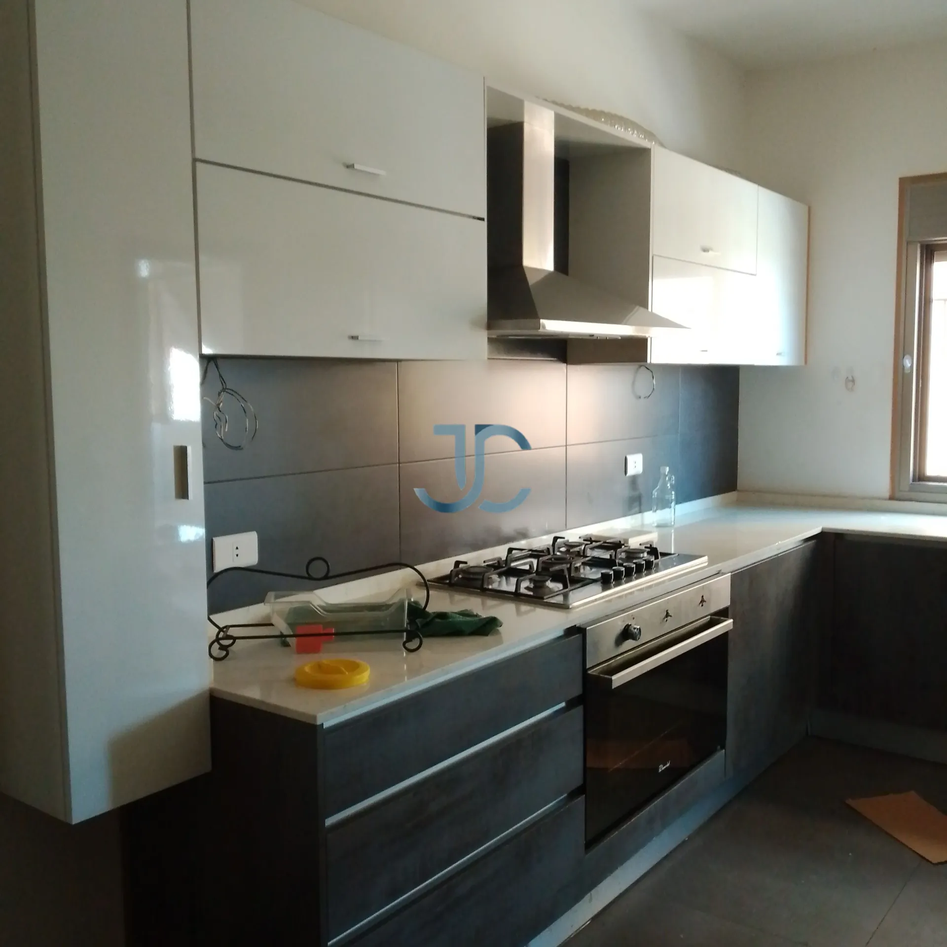 Apartment for rent in Mar takla, hazmieh, lebanon