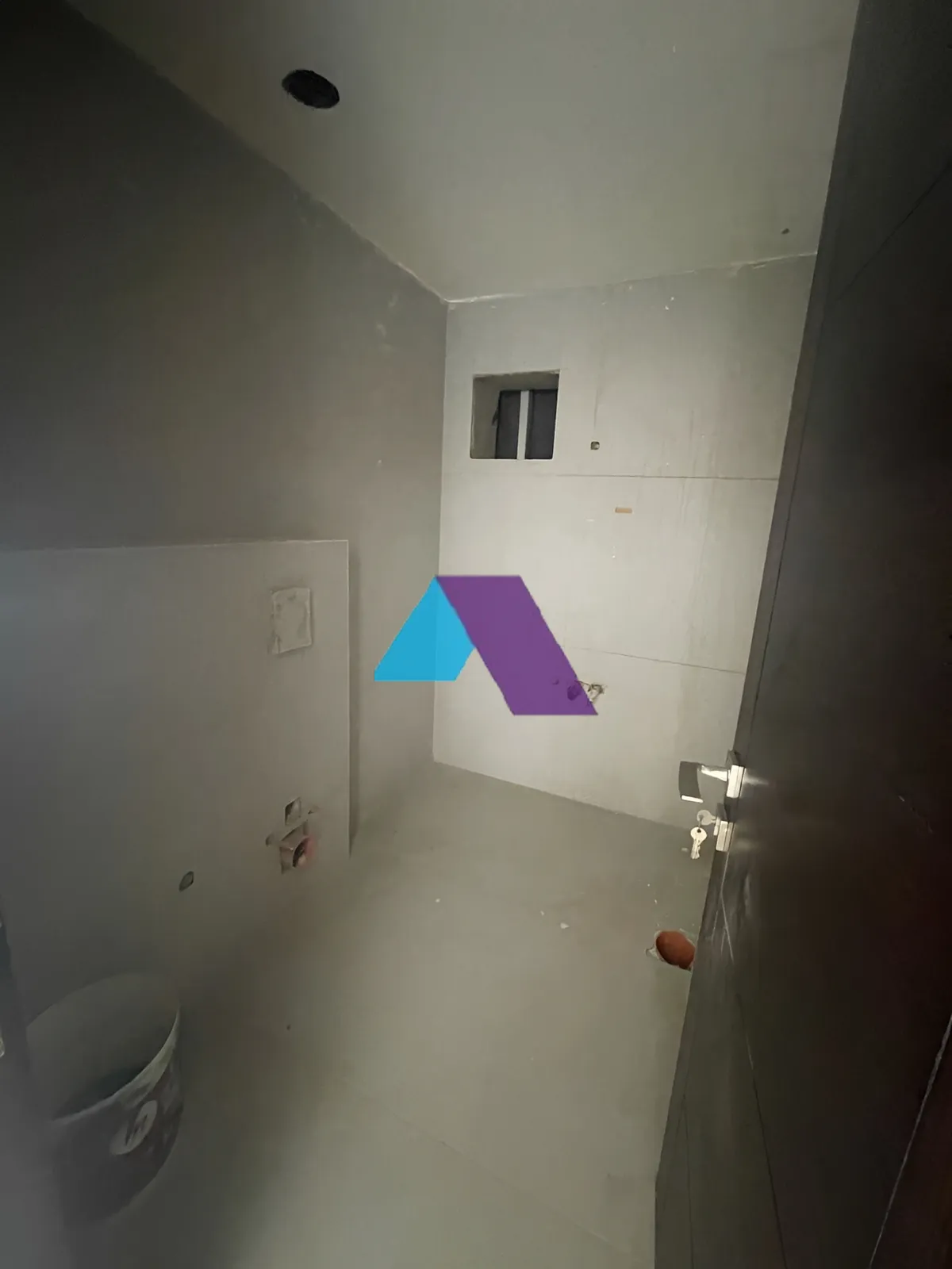 Apartment for Sale in Mansourieh