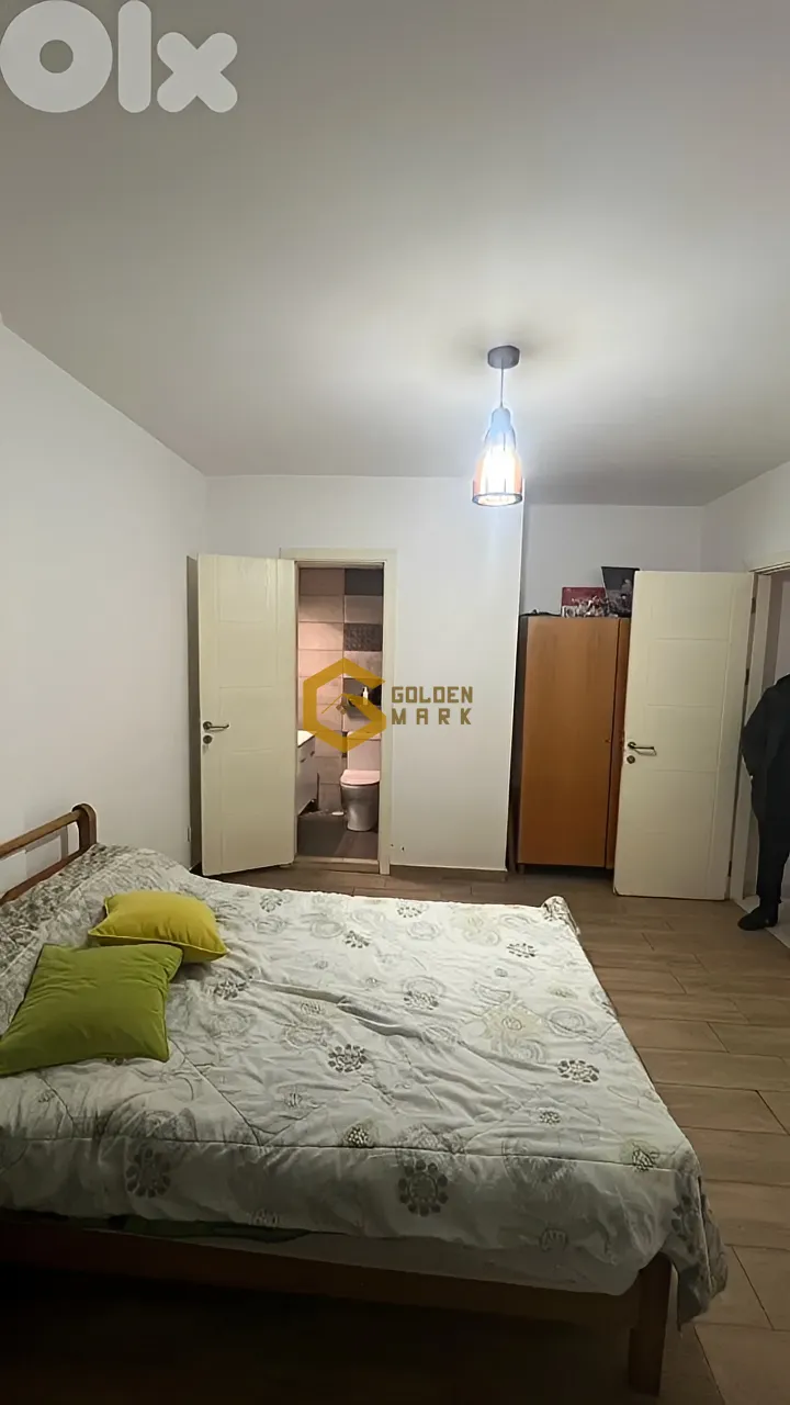 Apartment for Sale in Hboub