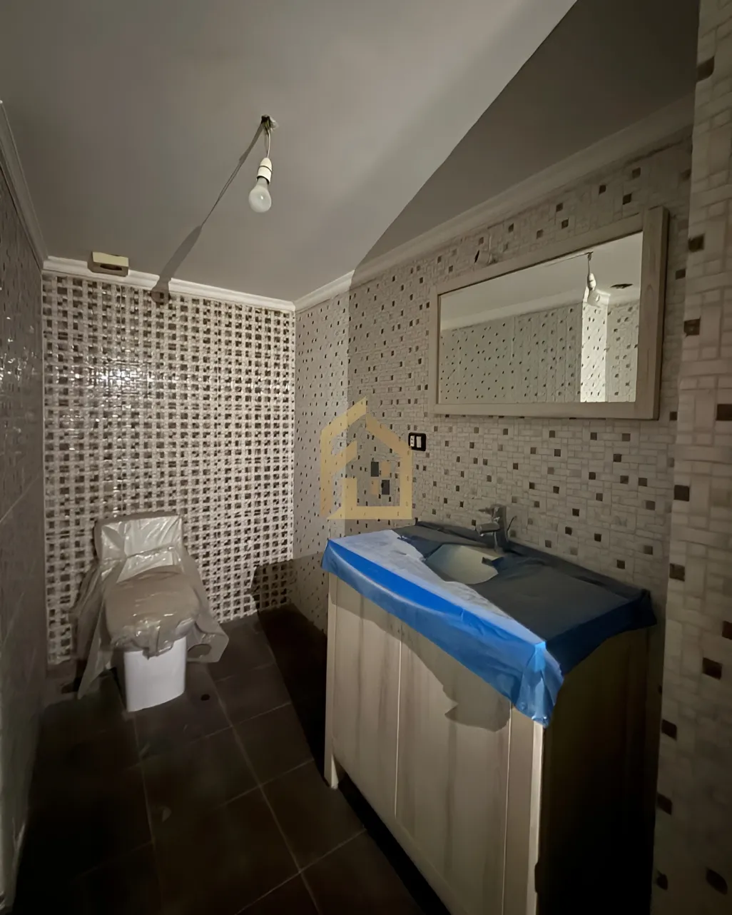 Apartment for sale in Biaqout, Lebanon