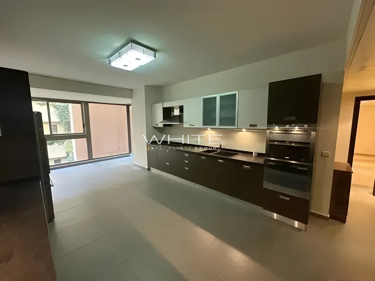 Apartment for Sale in Saifi