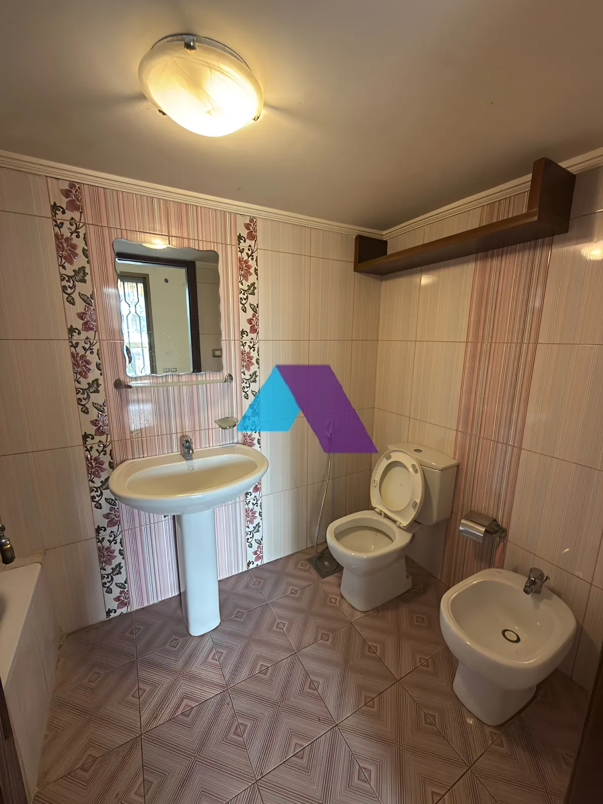 Apartment for Sale in Kaskas