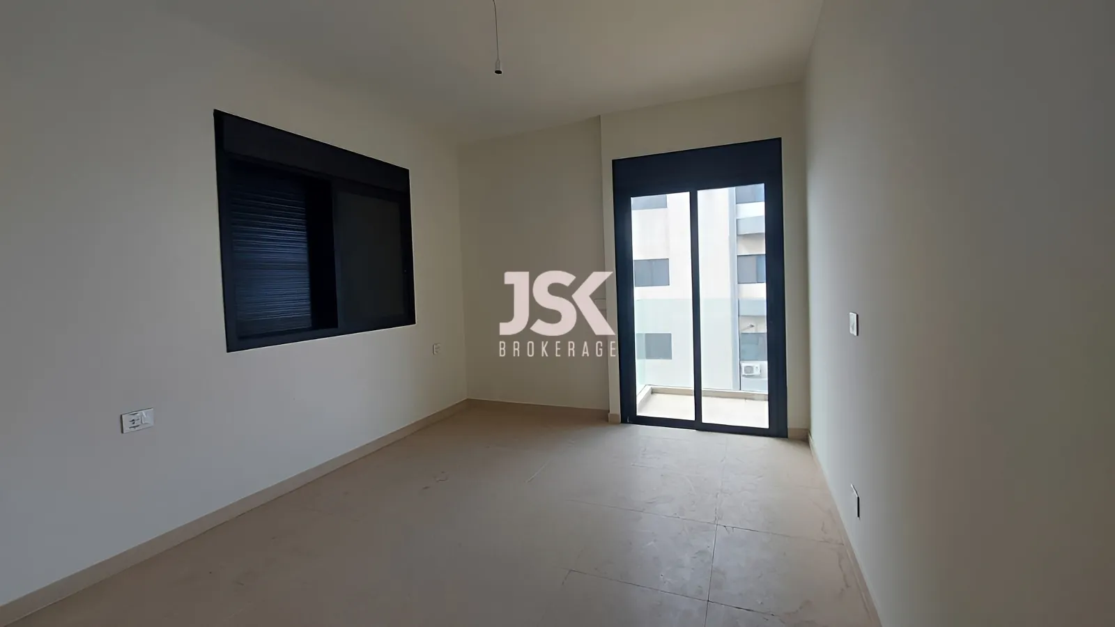 Apartment for Sale in Blat