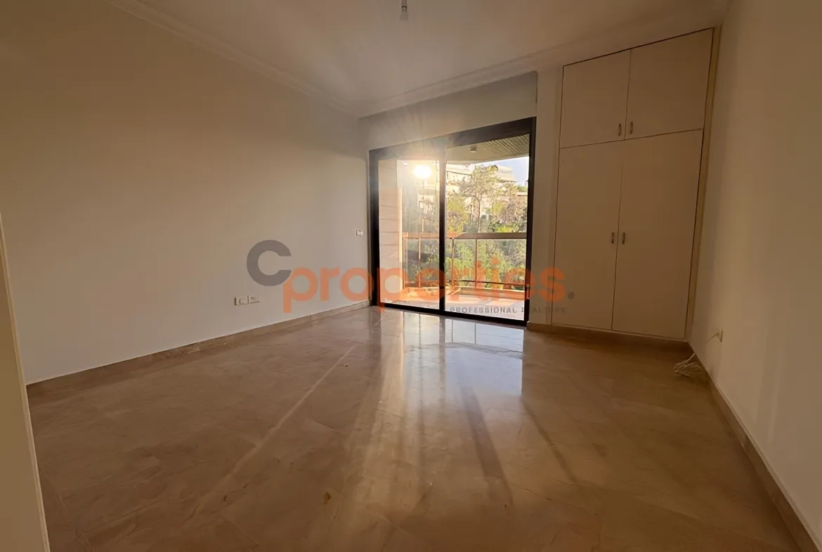 Apartment for Rent in Yarzeh