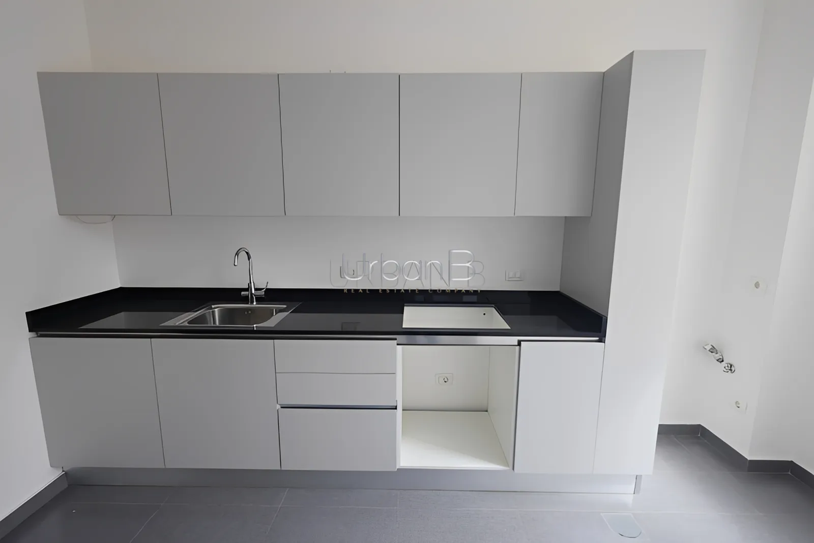 Residential in Sakiet el janzeer, beirut, lebanon