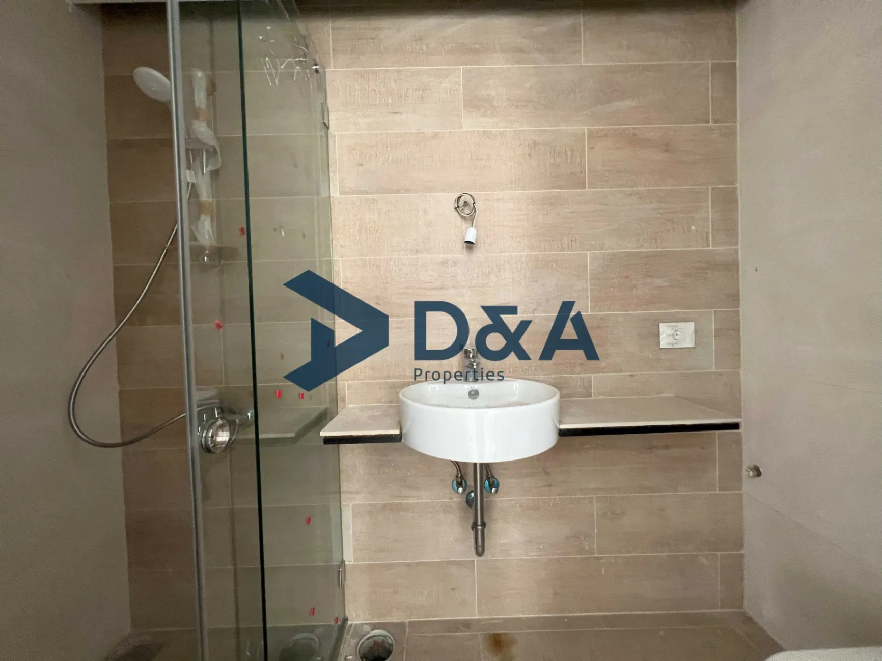 Apartment for sale in Achrafieh, Beirut, Lebanon