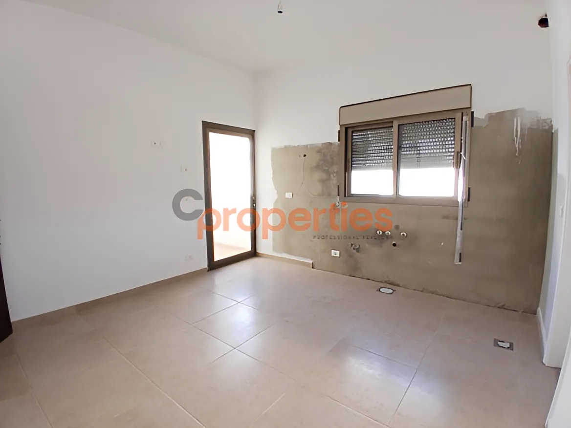 Apartment for Sale in Aaqbiyeh - 3 bed, 4 bath