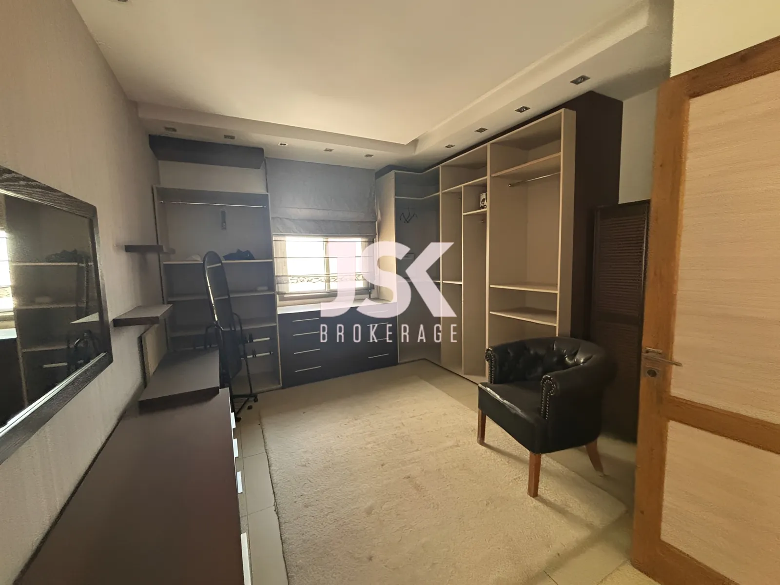 Apartment for Rent in Dekwaneh