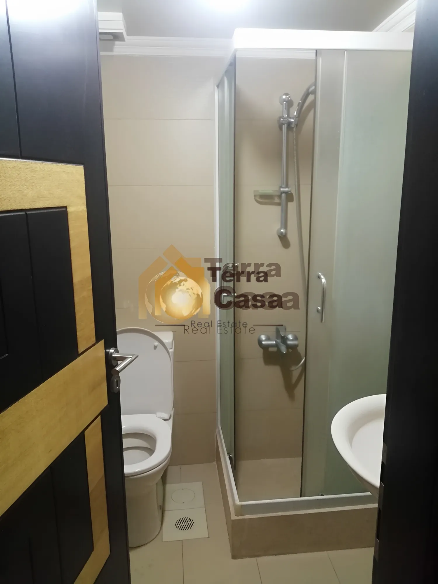 Apartment for rent in Zahle, Lebanon