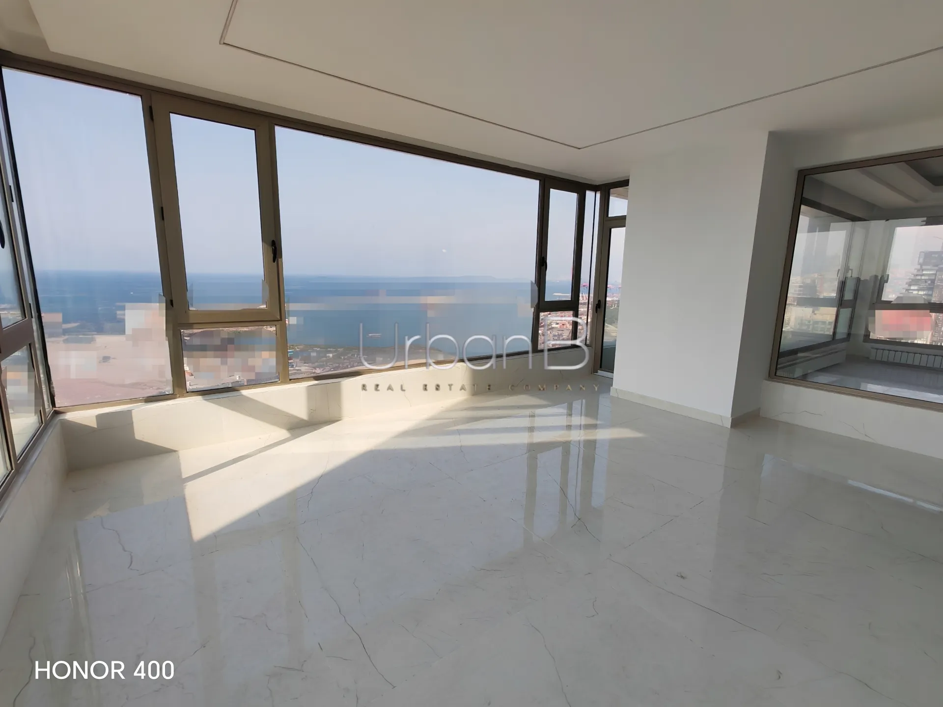 Apartment for sale in Berberi